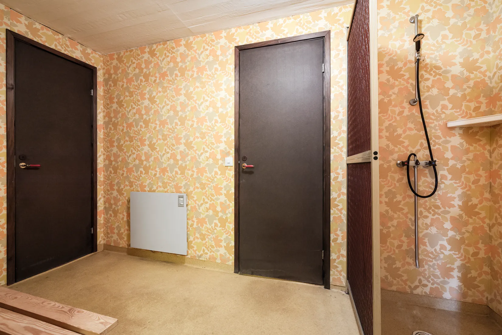 Villa, Gullrisvägen 10, Norrahammar, Jönköping