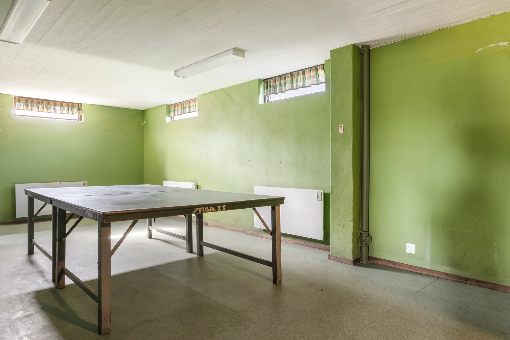 Villa, Gullrisvägen 10, Norrahammar, Jönköping