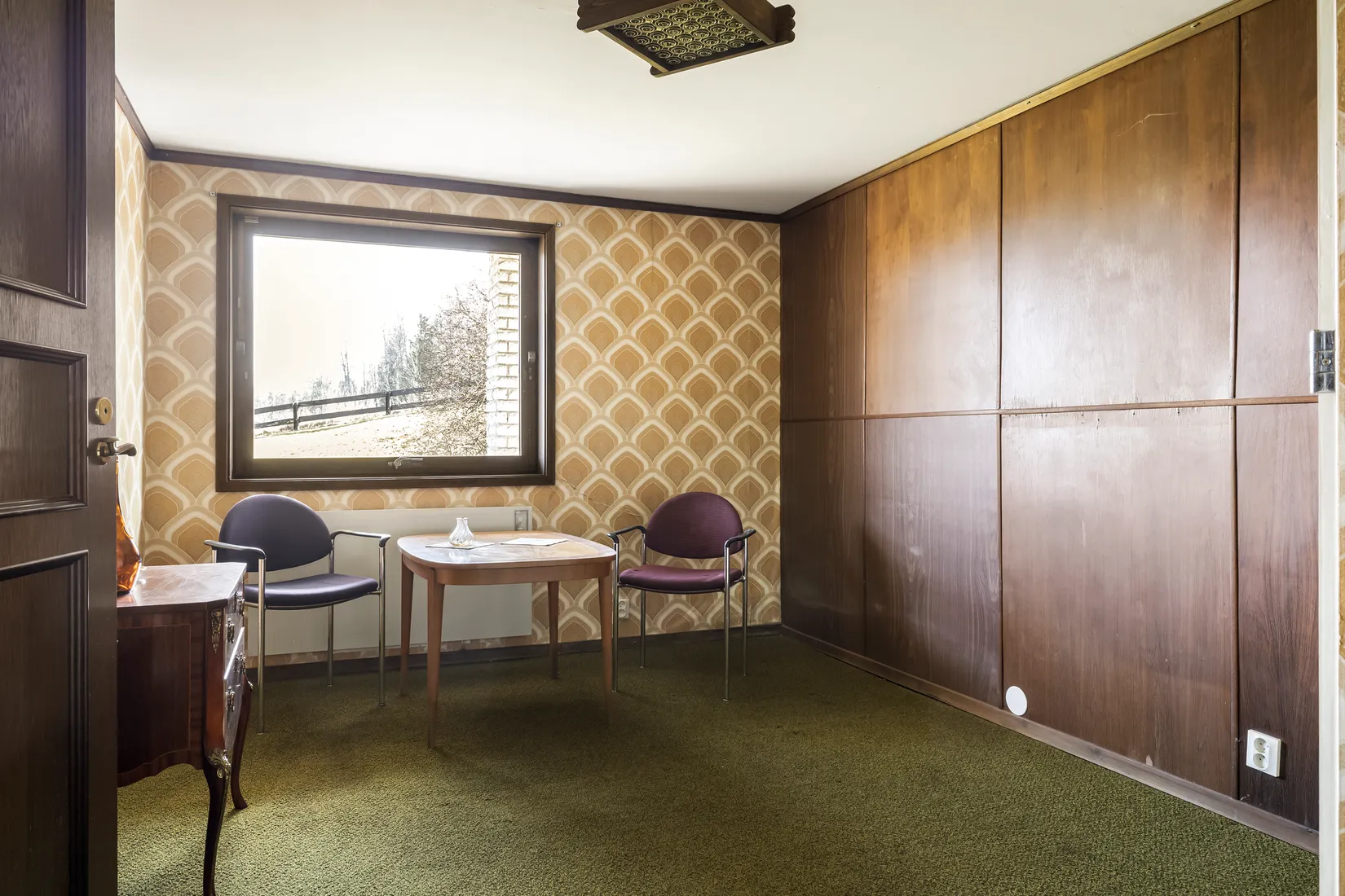 Villa, Gullrisvägen 10, Norrahammar, Jönköping