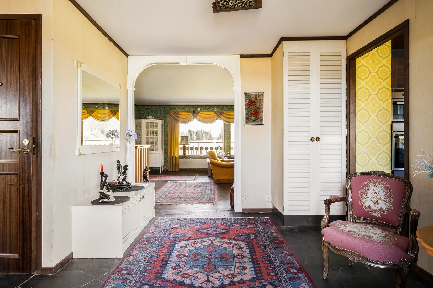 Villa, Gullrisvägen 10, Norrahammar, Jönköping