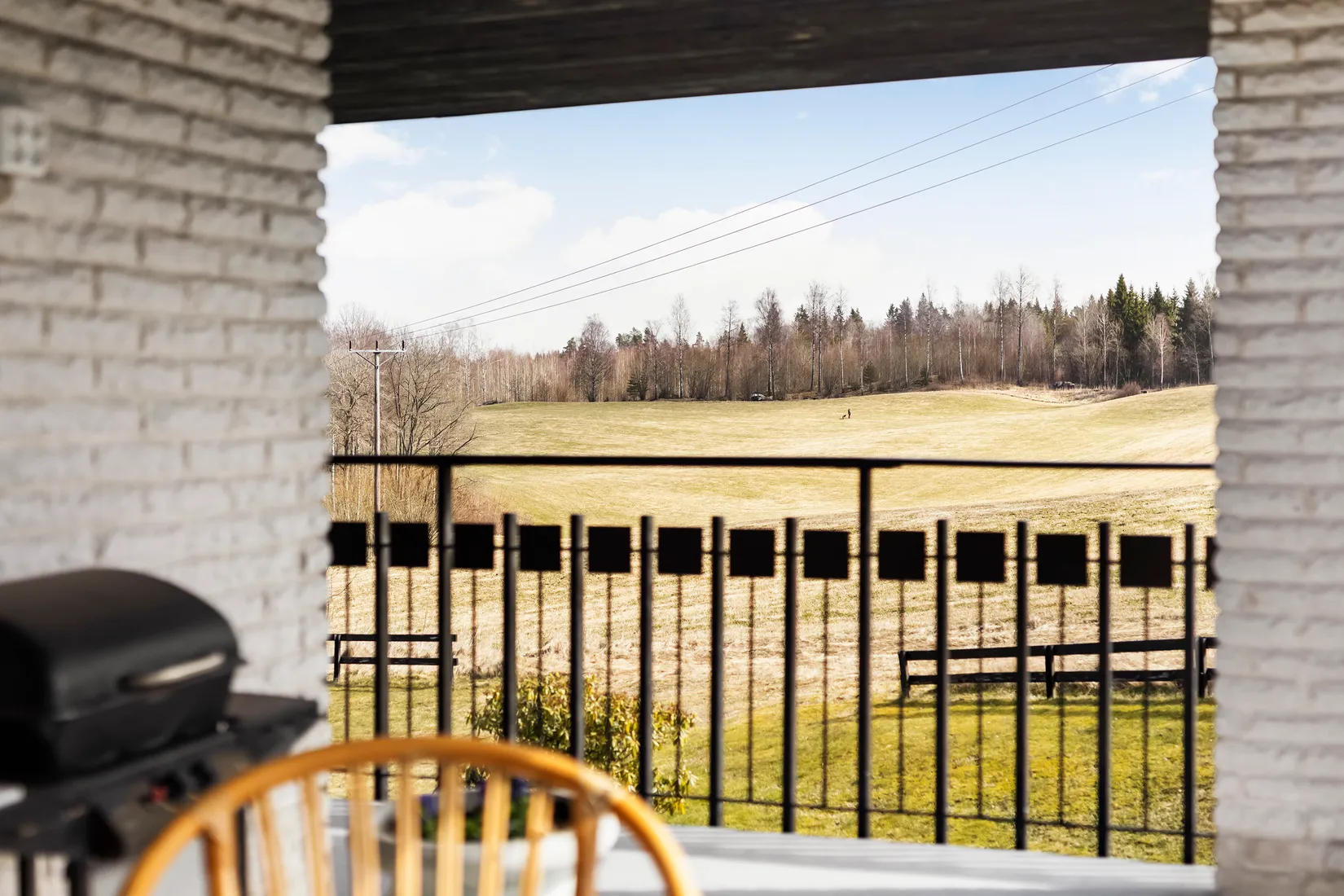 Villa, Gullrisvägen 10, Norrahammar, Jönköping