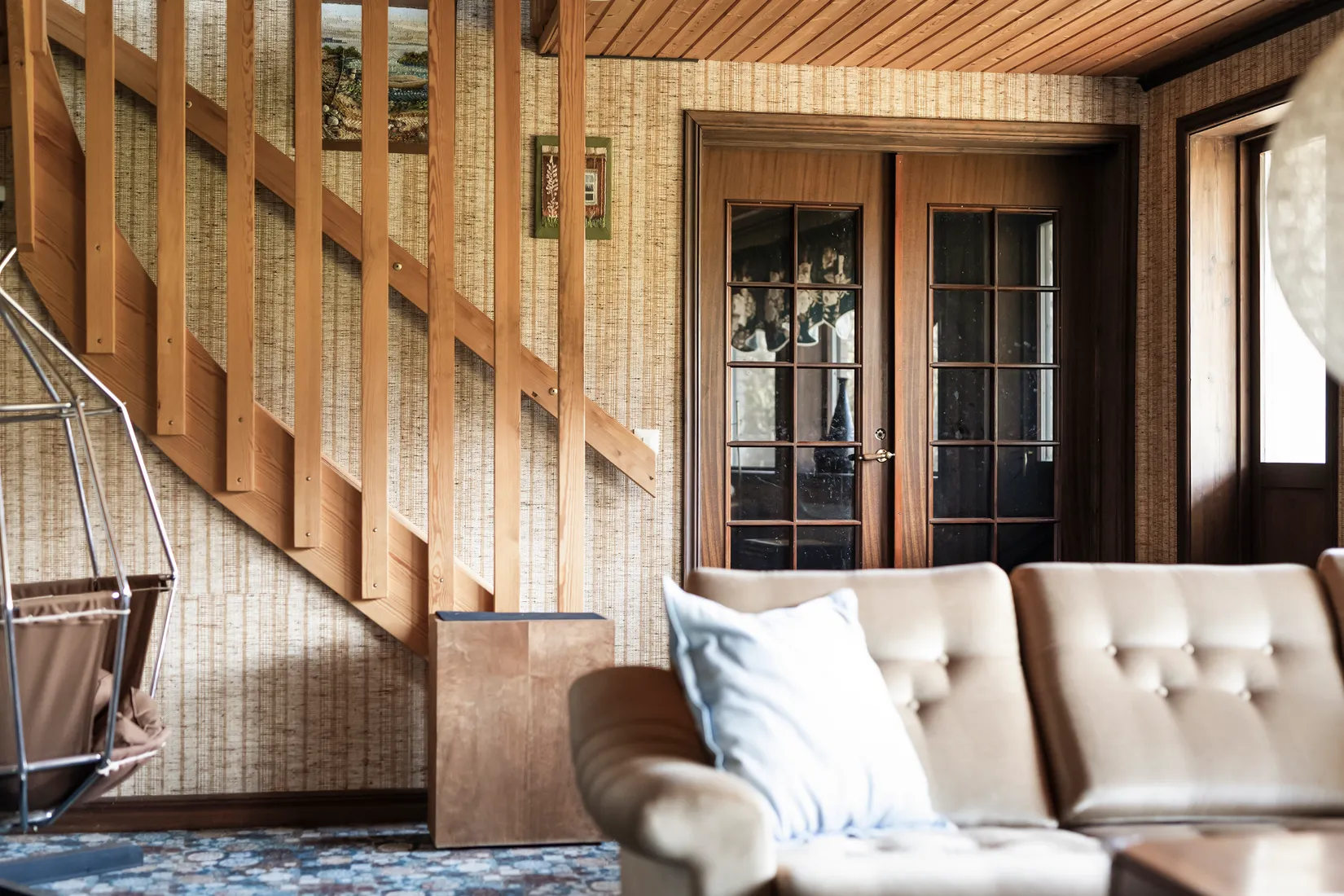 Villa, Gullrisvägen 10, Norrahammar, Jönköping