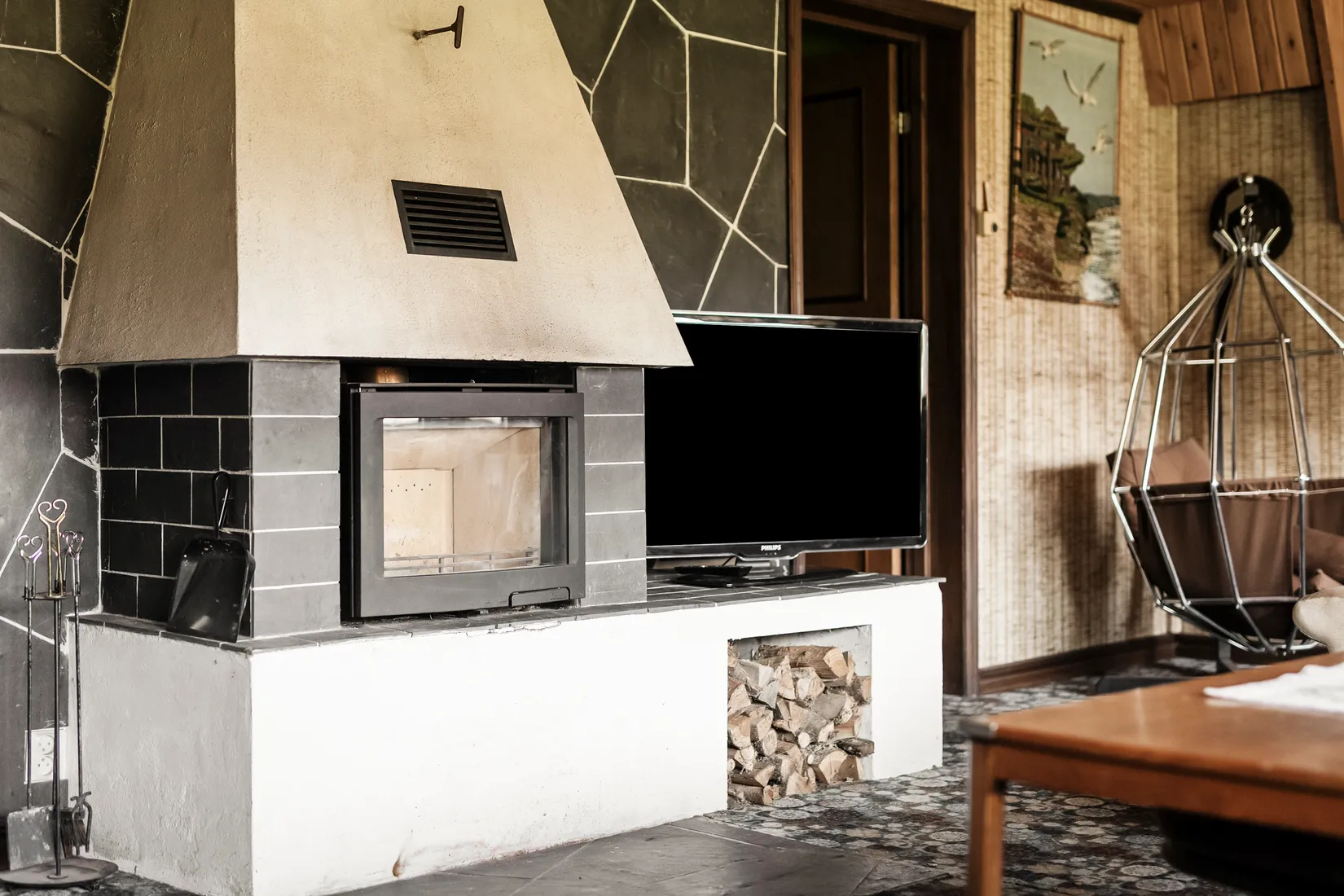 Villa, Gullrisvägen 10, Norrahammar, Jönköping