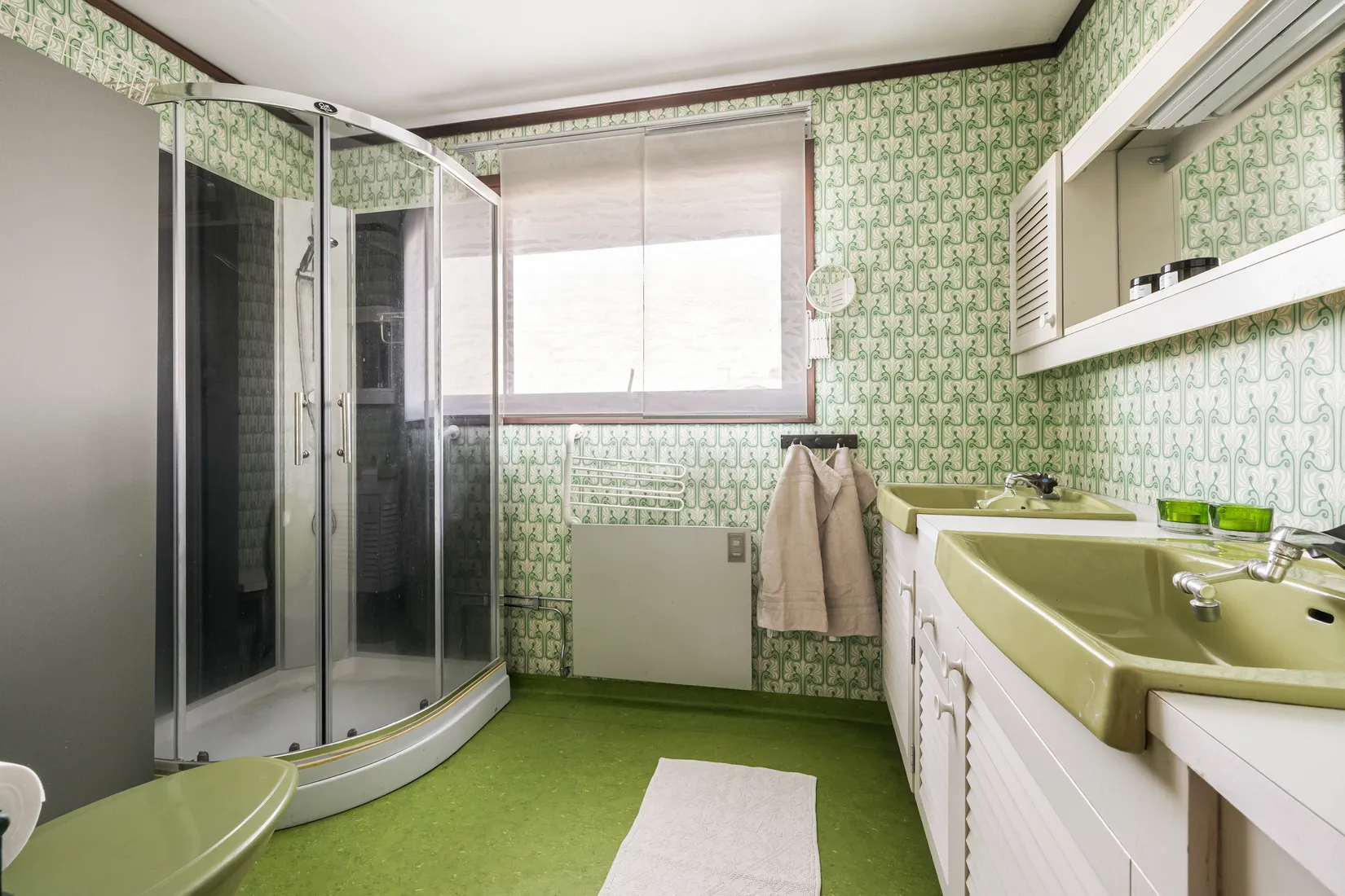 Villa, Gullrisvägen 10, Norrahammar, Jönköping