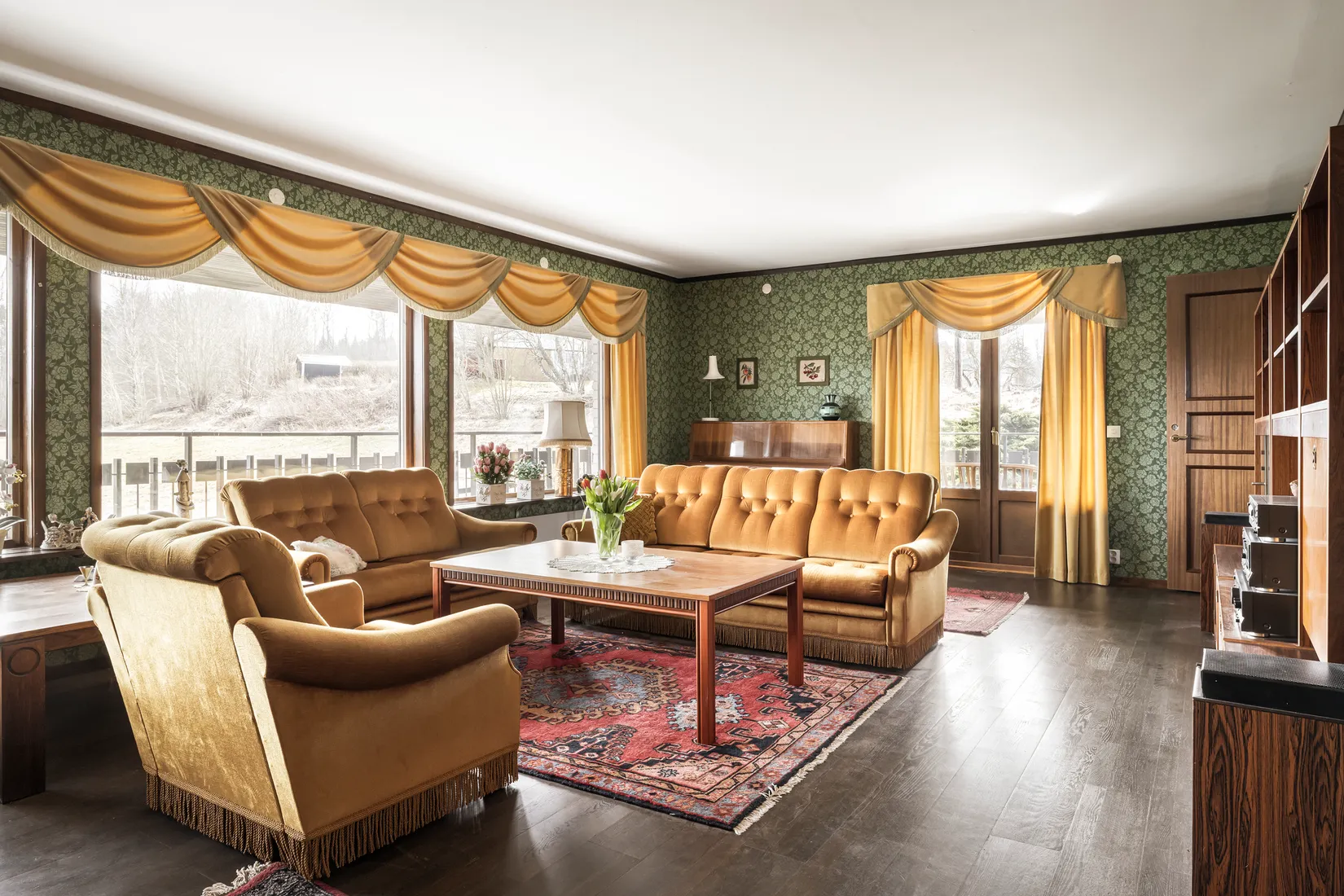 Villa, Gullrisvägen 10, Norrahammar, Jönköping