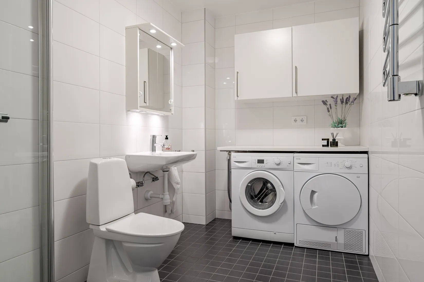 Bostadsrätt, Visingsögatan 3, Rydebäck, Helsingborg