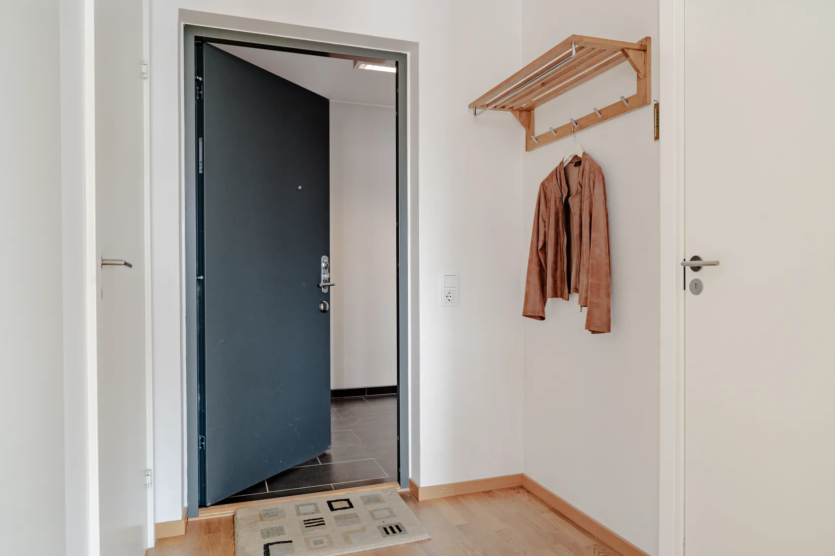 Bostadsrätt, Visingsögatan 3, Rydebäck, Helsingborg