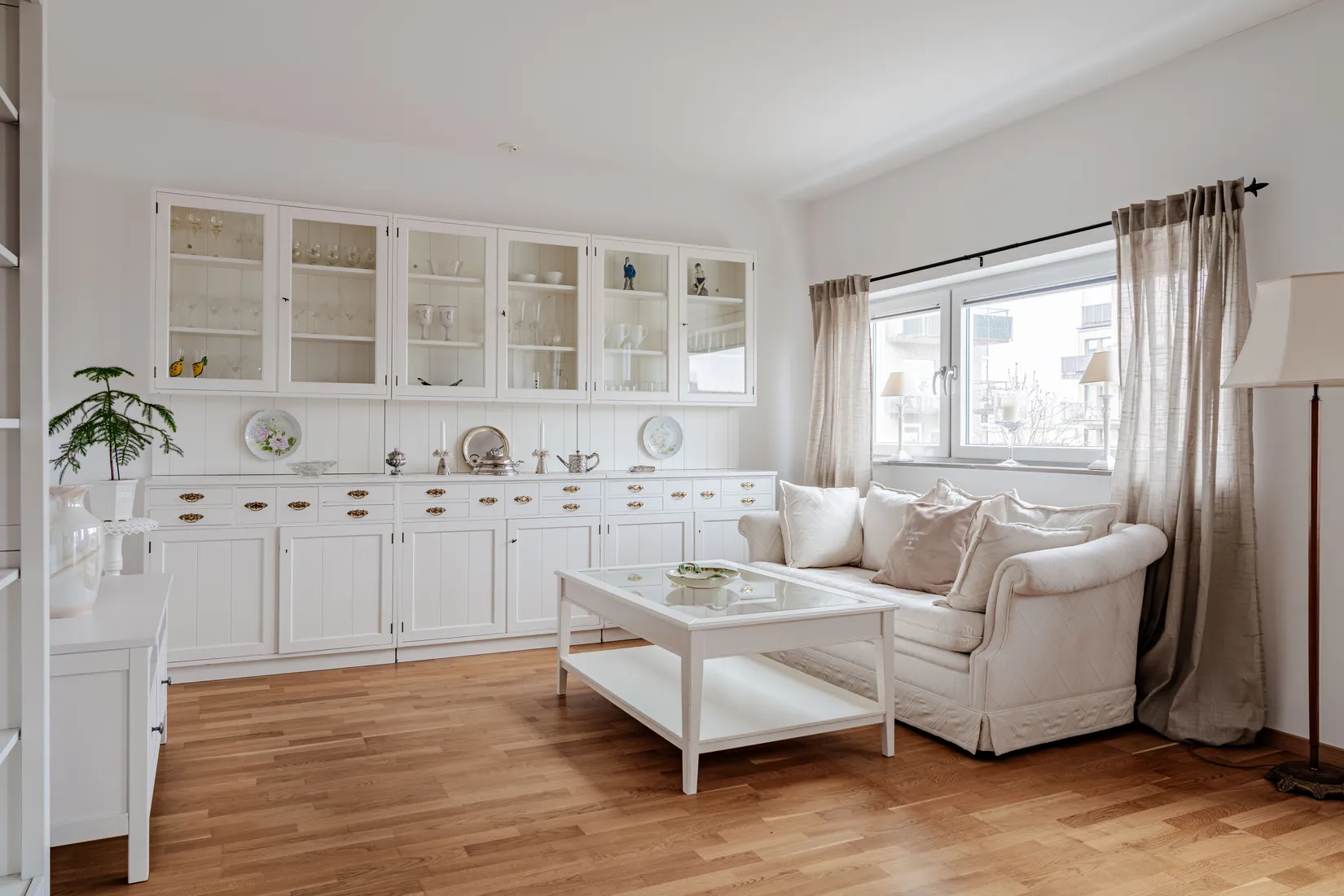 Bostadsrätt, Visingsögatan 3, Rydebäck, Helsingborg