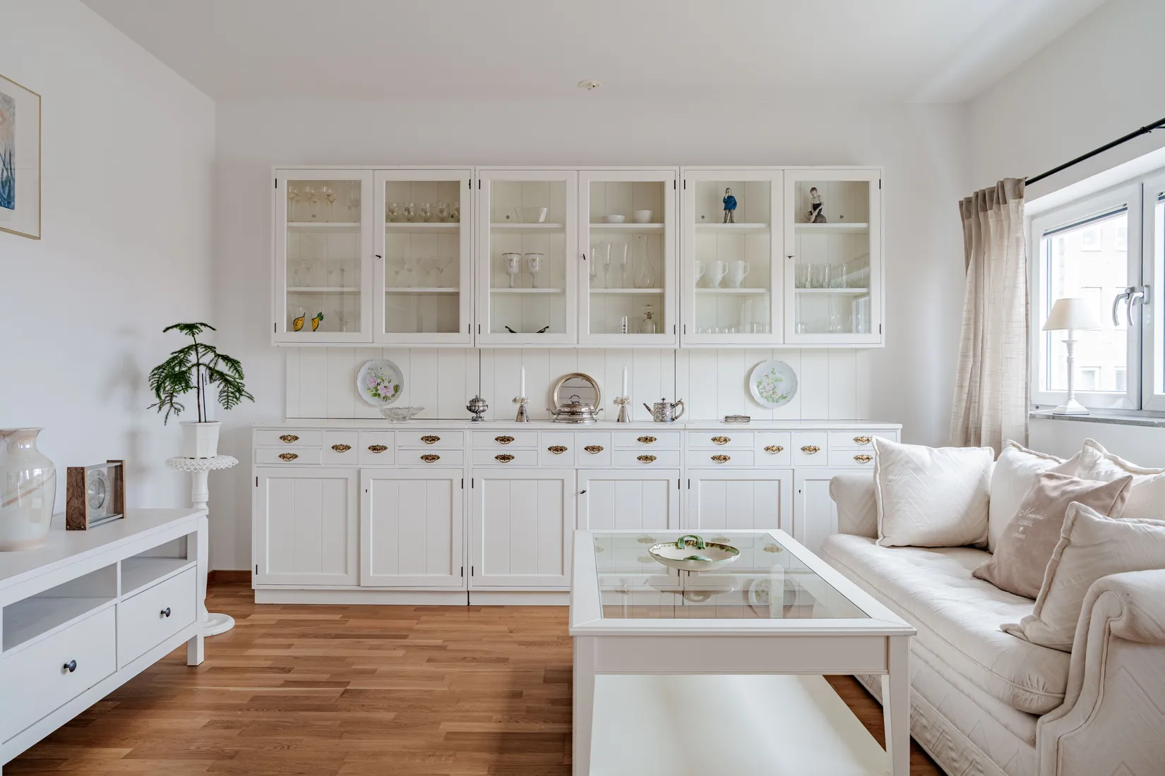 Bostadsrätt, Visingsögatan 3, Rydebäck, Helsingborg