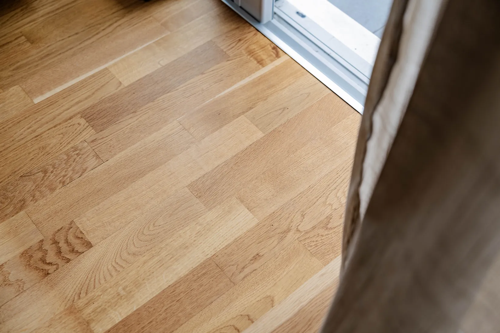 Bostadsrätt, Visingsögatan 3, Rydebäck, Helsingborg