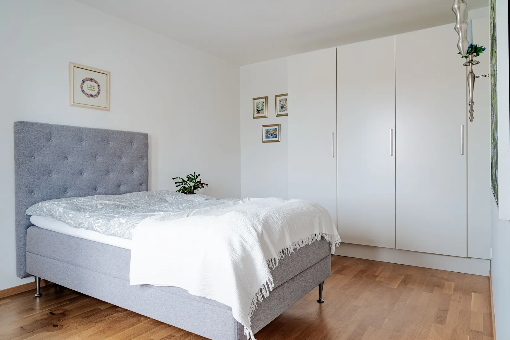 Bostadsrätt, Visingsögatan 3, Rydebäck, Helsingborg