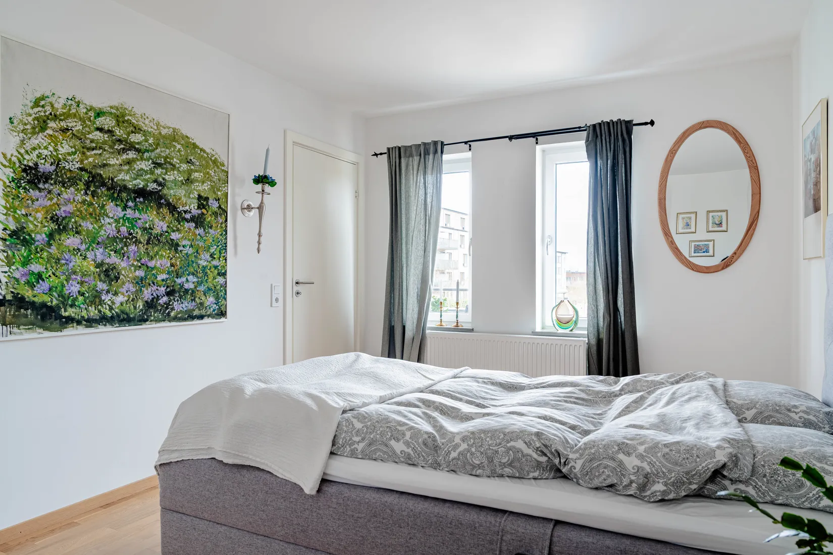 Bostadsrätt, Visingsögatan 3, Rydebäck, Helsingborg