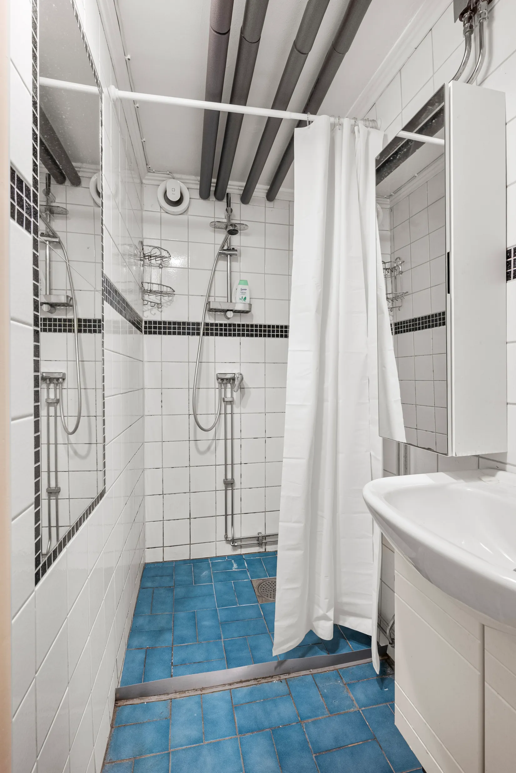 Villa, Oskarsvägen 5, Sundby, Stockholm