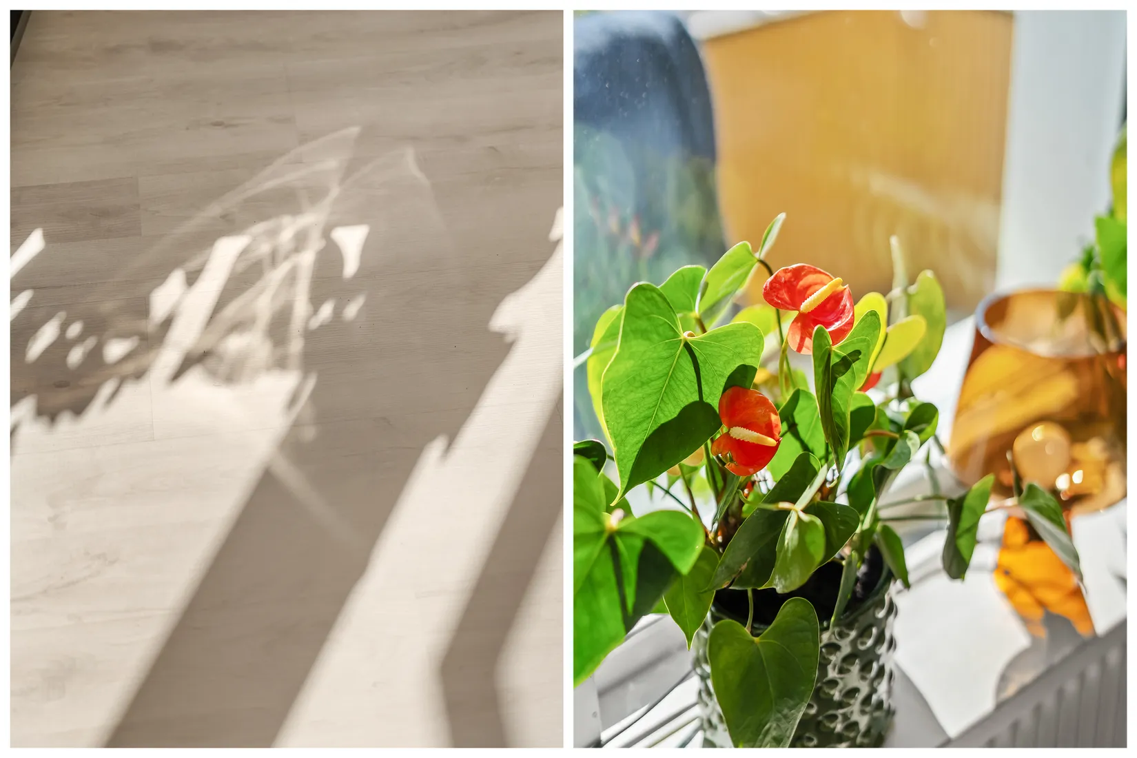 Bostadsrätt, Albäcksgatan 1A, Södermalm, Sundsvall