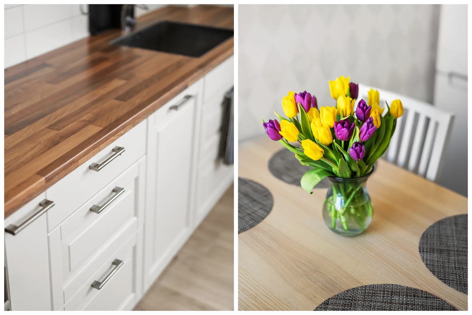 Bostadsrätt, Albäcksgatan 1A, Södermalm, Sundsvall