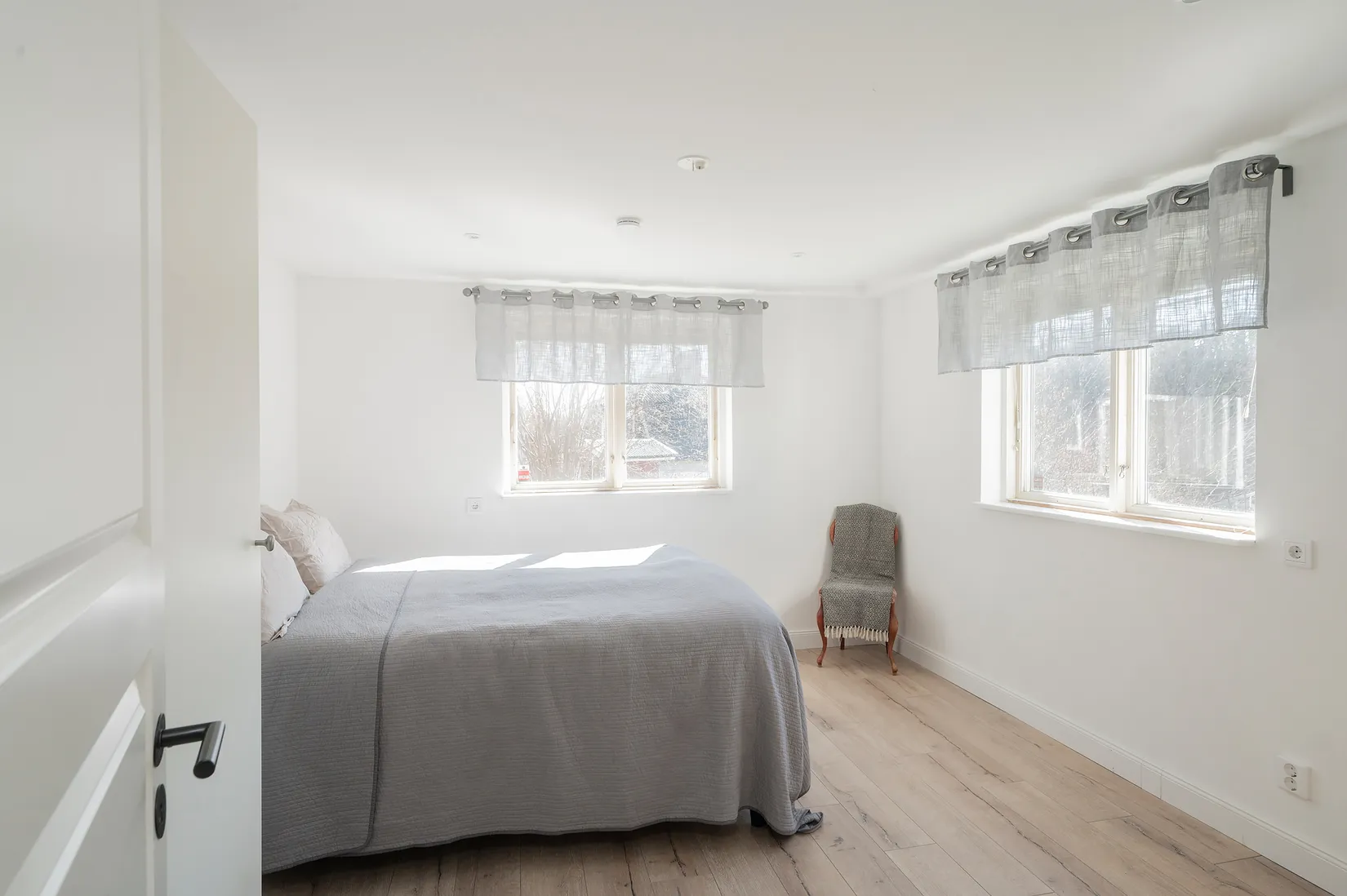 Villa, Lännavägen 109, Balingsnäs, Huddinge