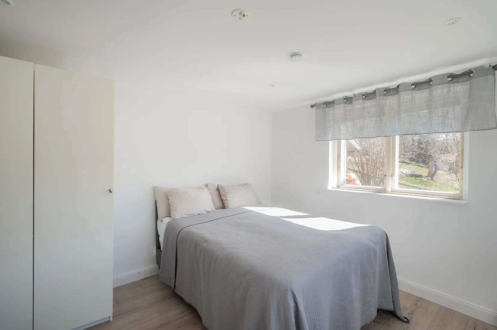 Villa, Lännavägen 109, Balingsnäs, Huddinge