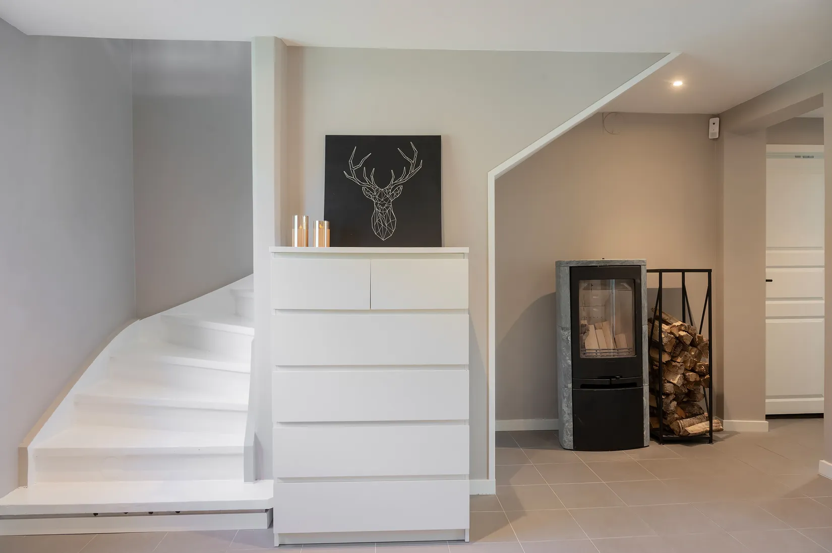 Villa, Lännavägen 109, Balingsnäs, Huddinge