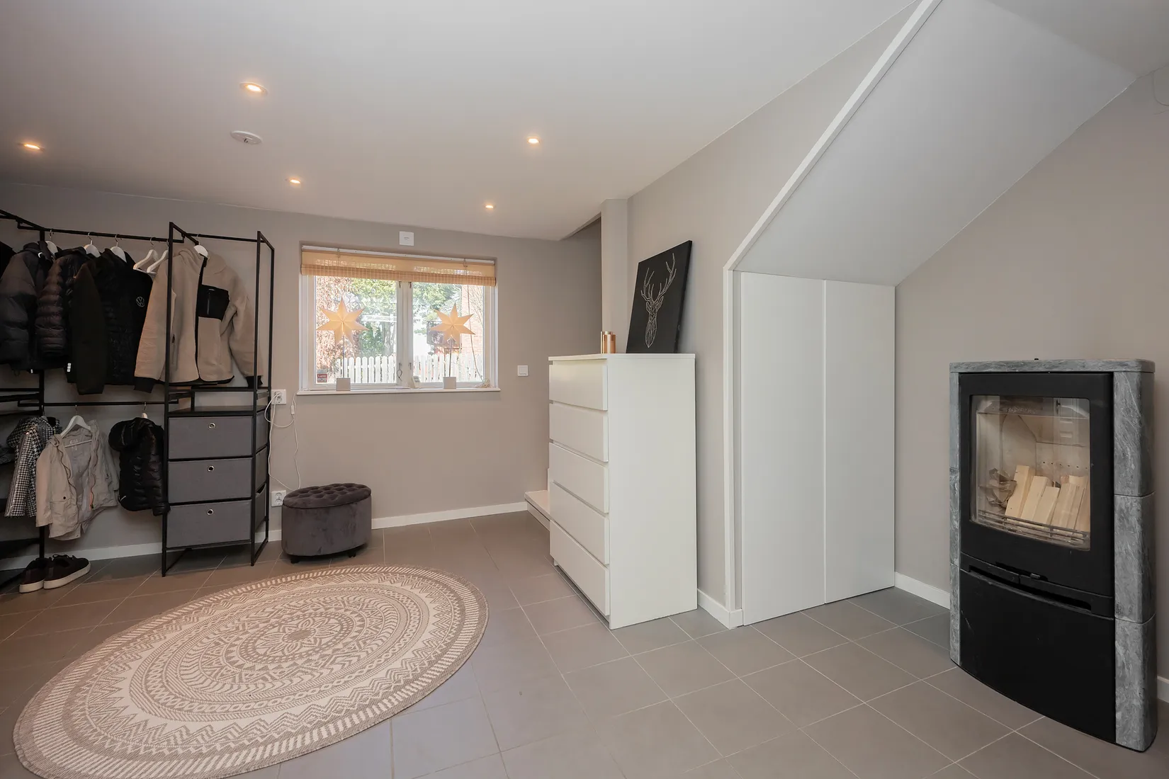 Villa, Lännavägen 109, Balingsnäs, Huddinge