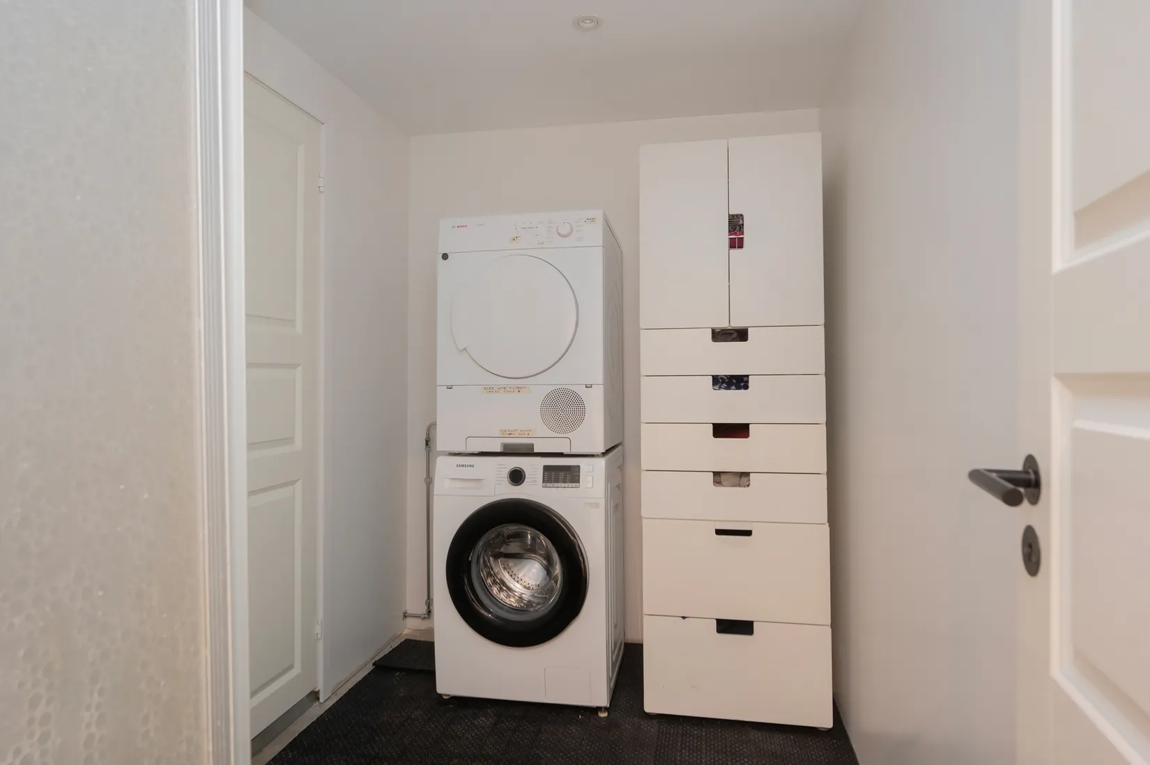 Villa, Lännavägen 109, Balingsnäs, Huddinge