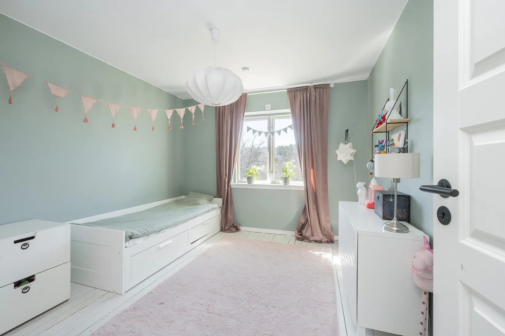 Villa, Lännavägen 109, Balingsnäs, Huddinge