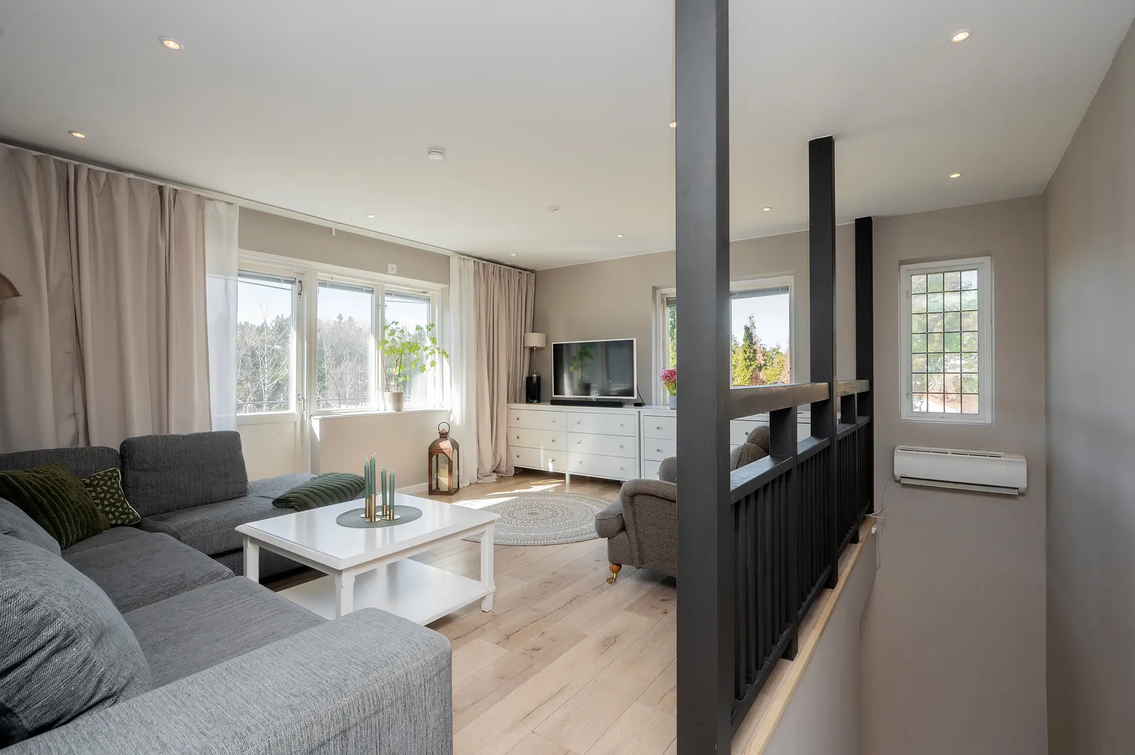 Villa, Lännavägen 109, Balingsnäs, Huddinge