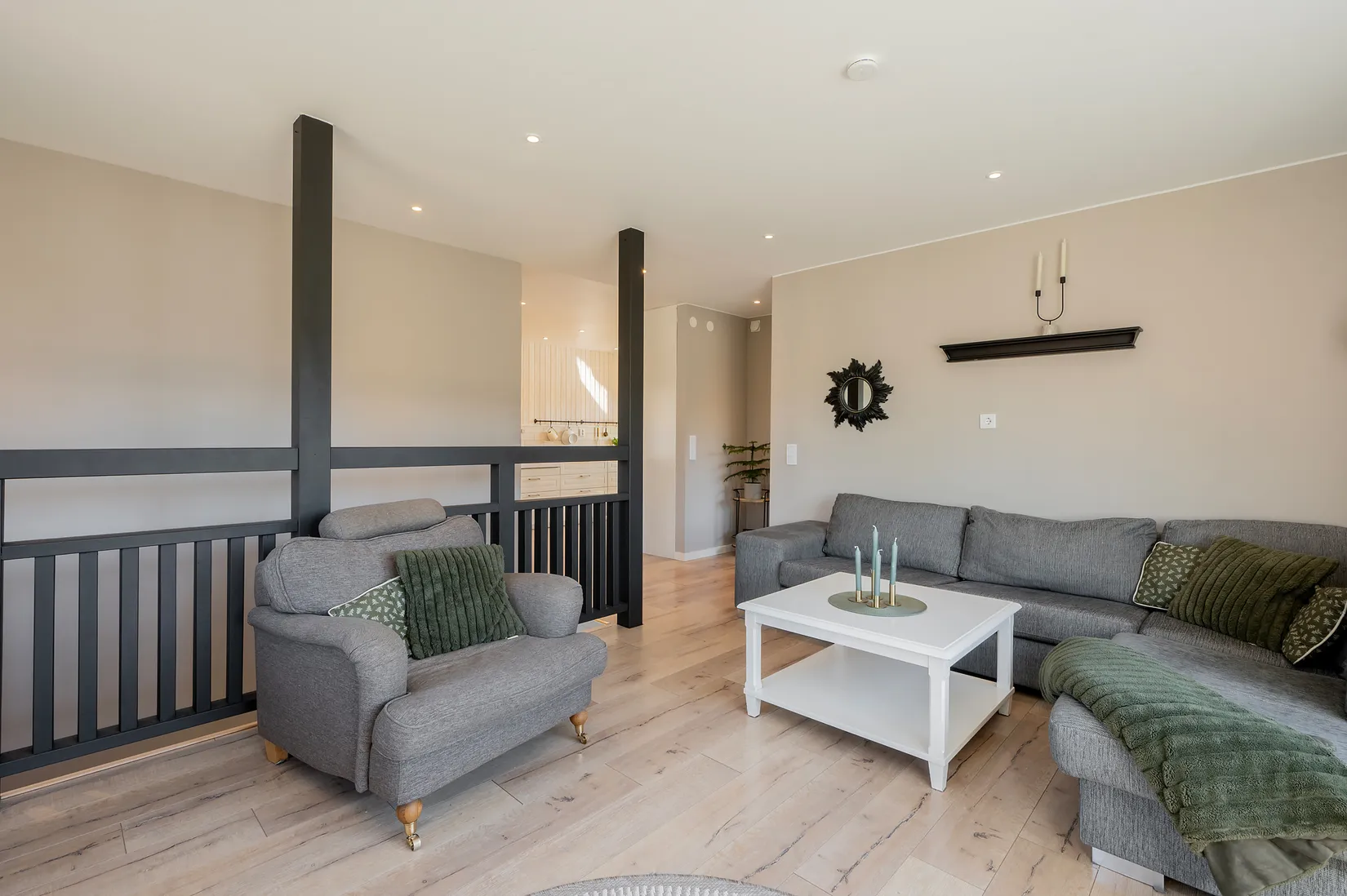 Villa, Lännavägen 109, Balingsnäs, Huddinge