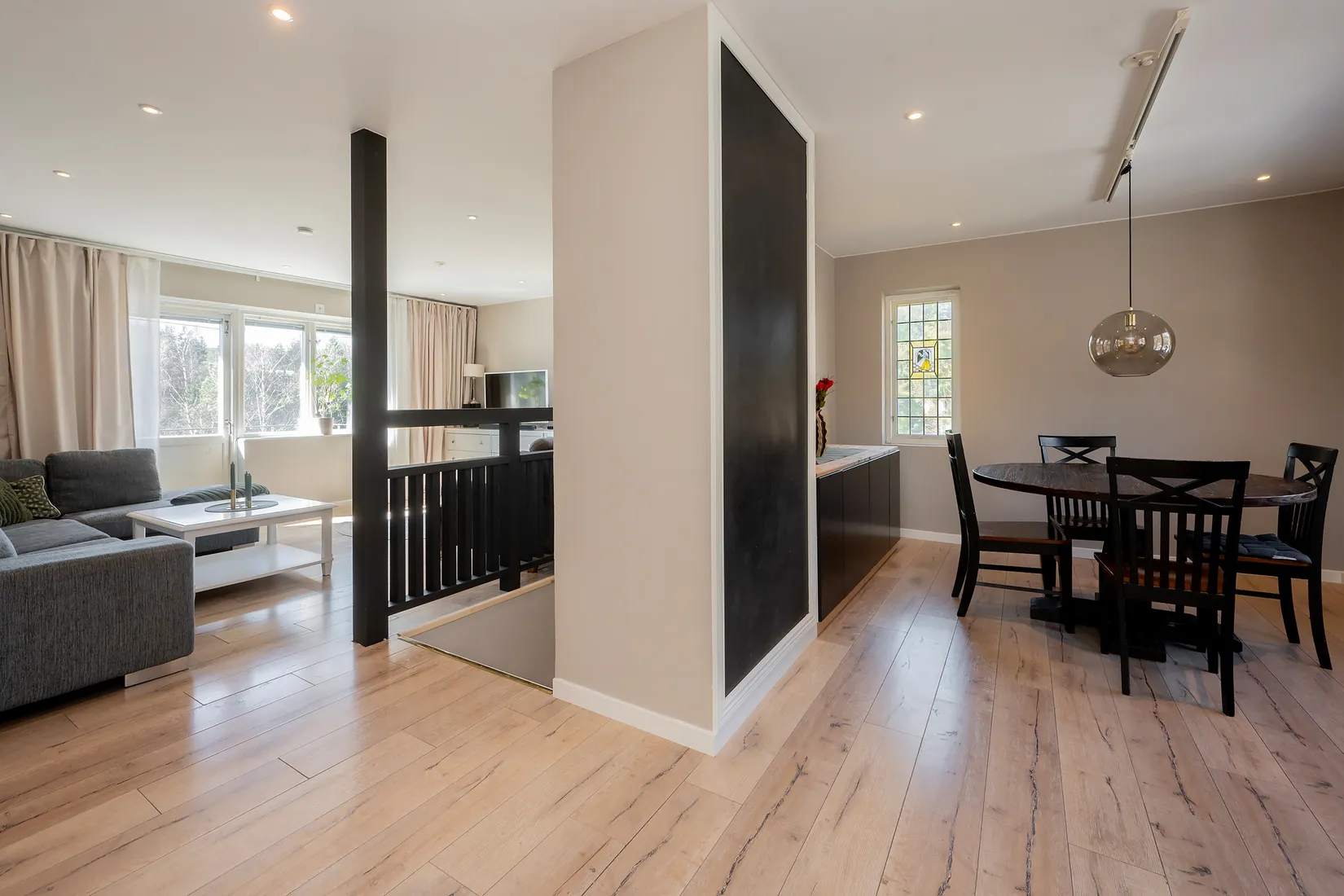 Villa, Lännavägen 109, Balingsnäs, Huddinge