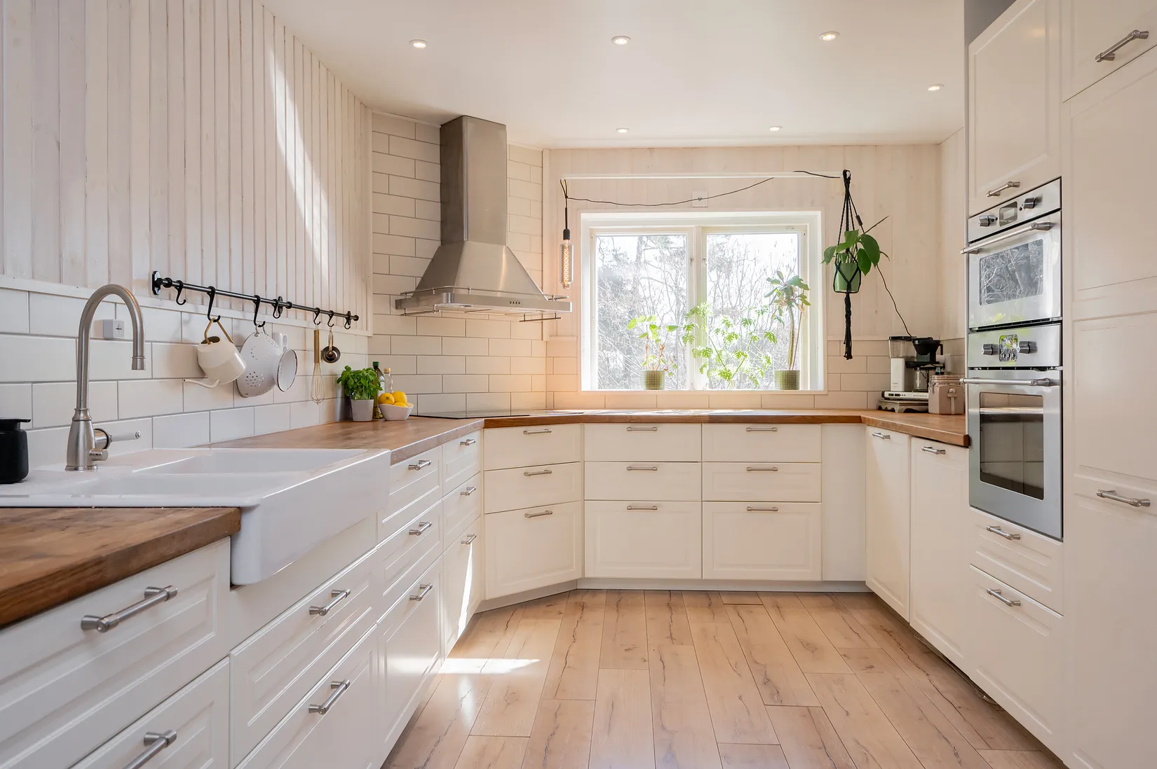 Villa, Lännavägen 109, Balingsnäs, Huddinge