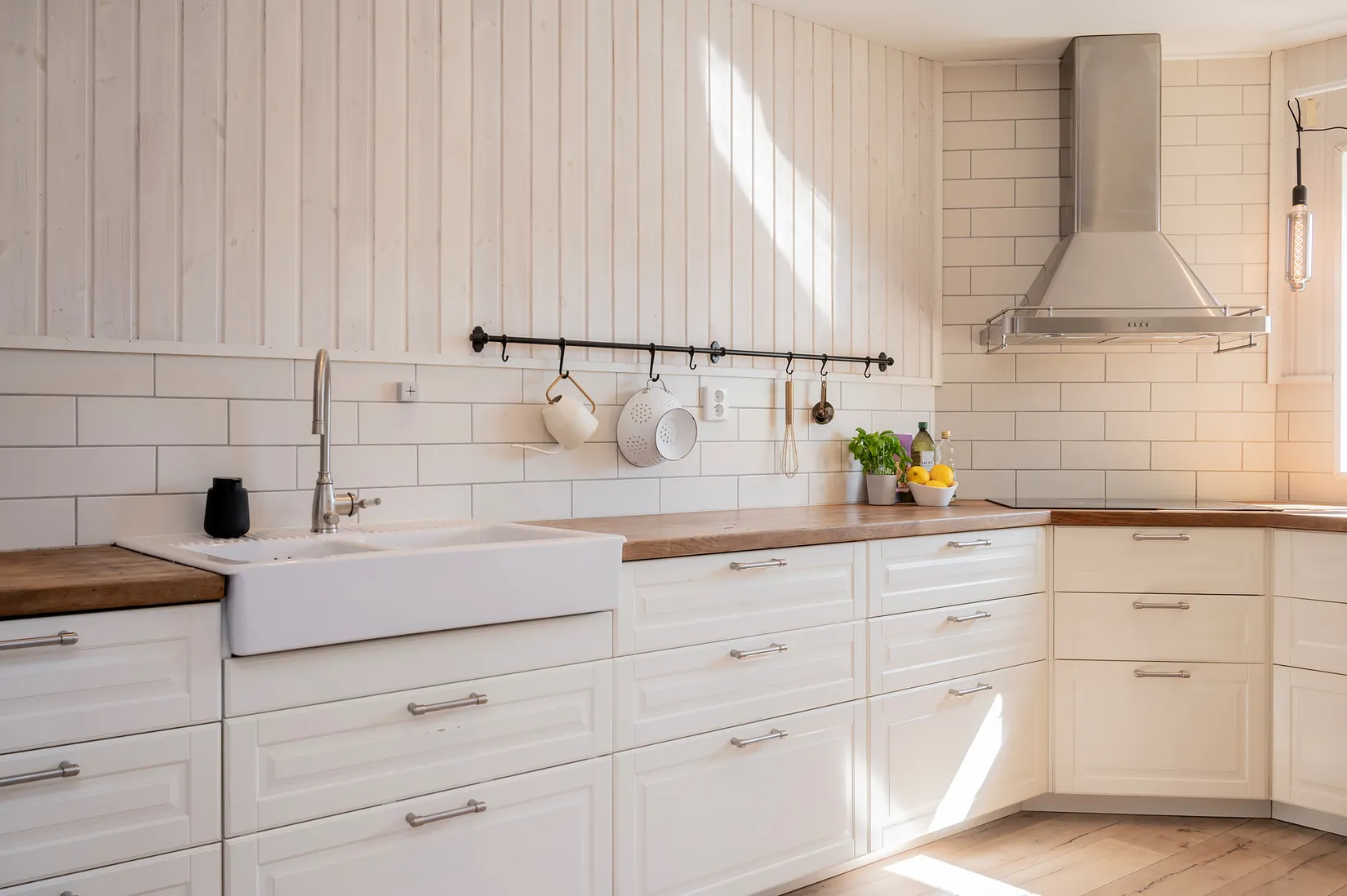 Villa, Lännavägen 109, Balingsnäs, Huddinge