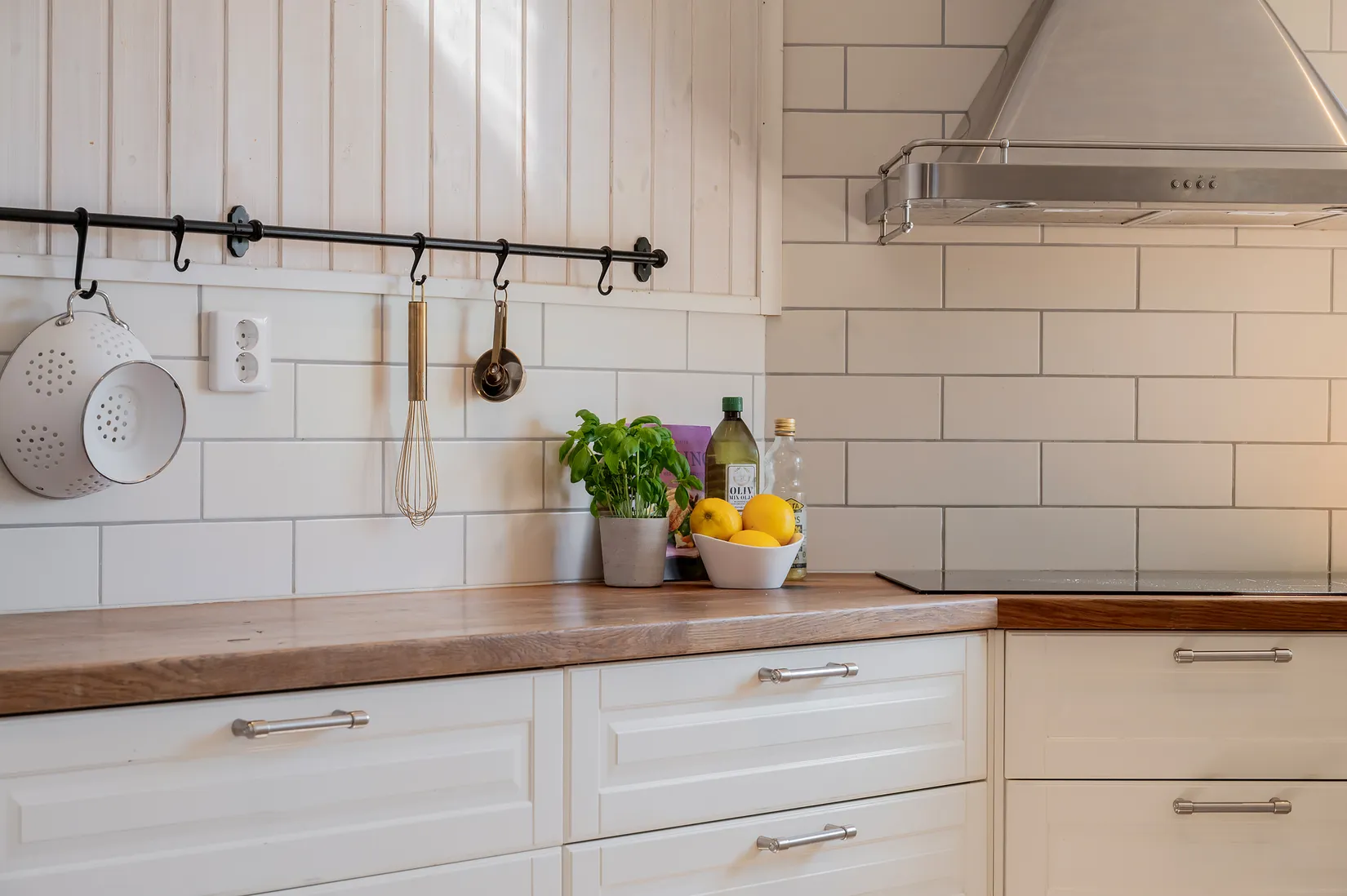 Villa, Lännavägen 109, Balingsnäs, Huddinge