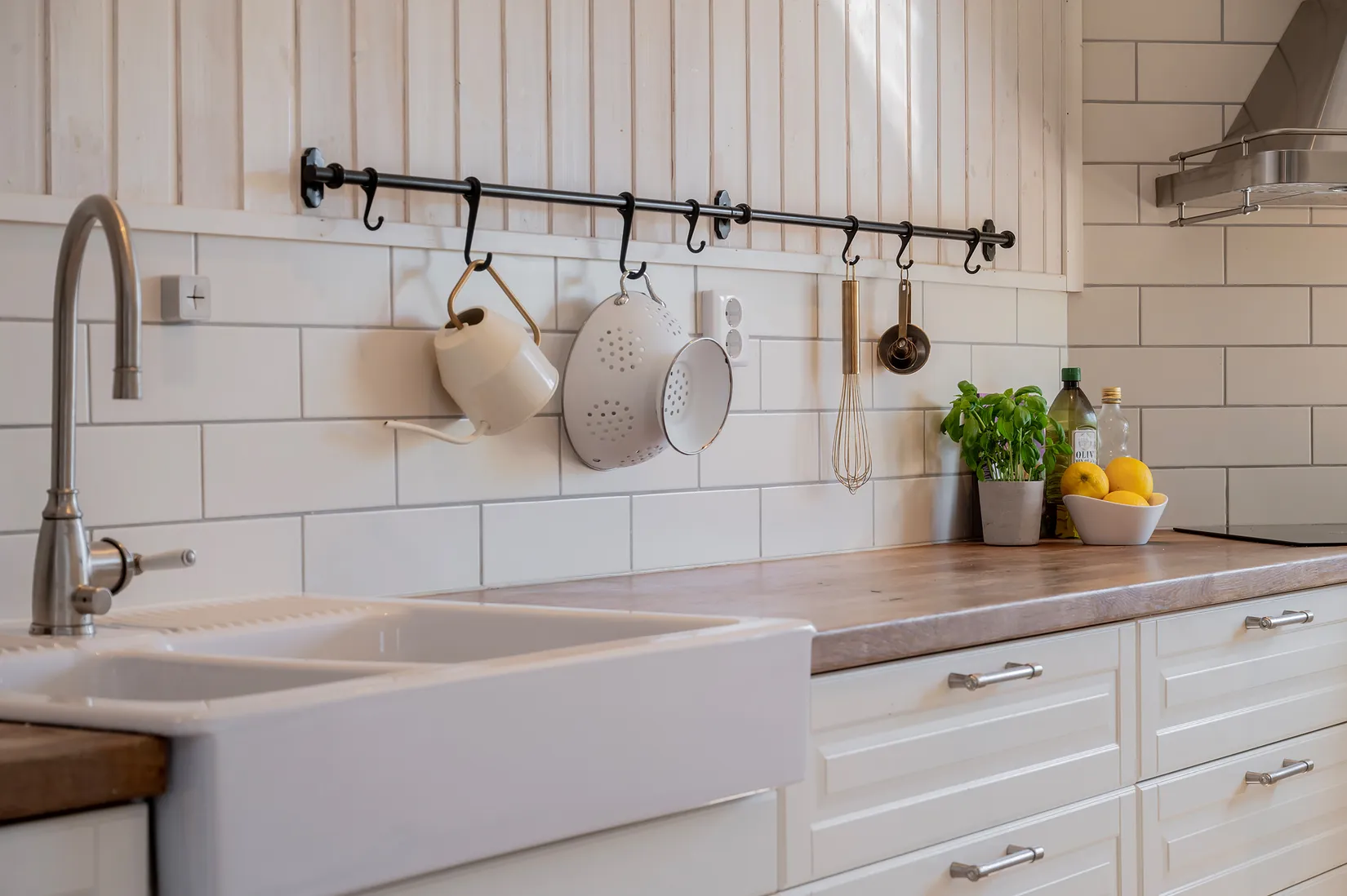 Villa, Lännavägen 109, Balingsnäs, Huddinge