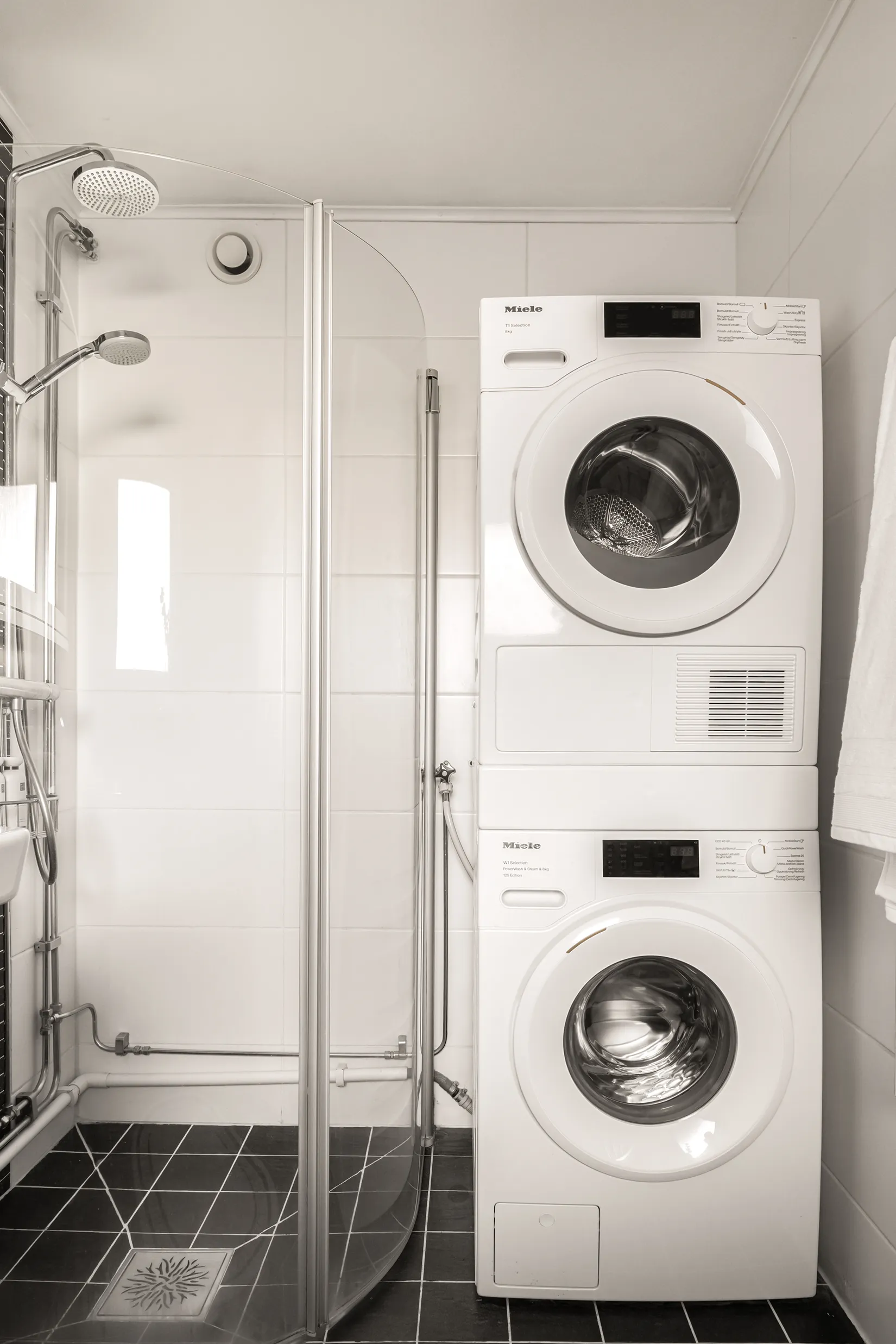 Bostadsrätt, Linnégatan 55, Linnéstaden, Göteborg