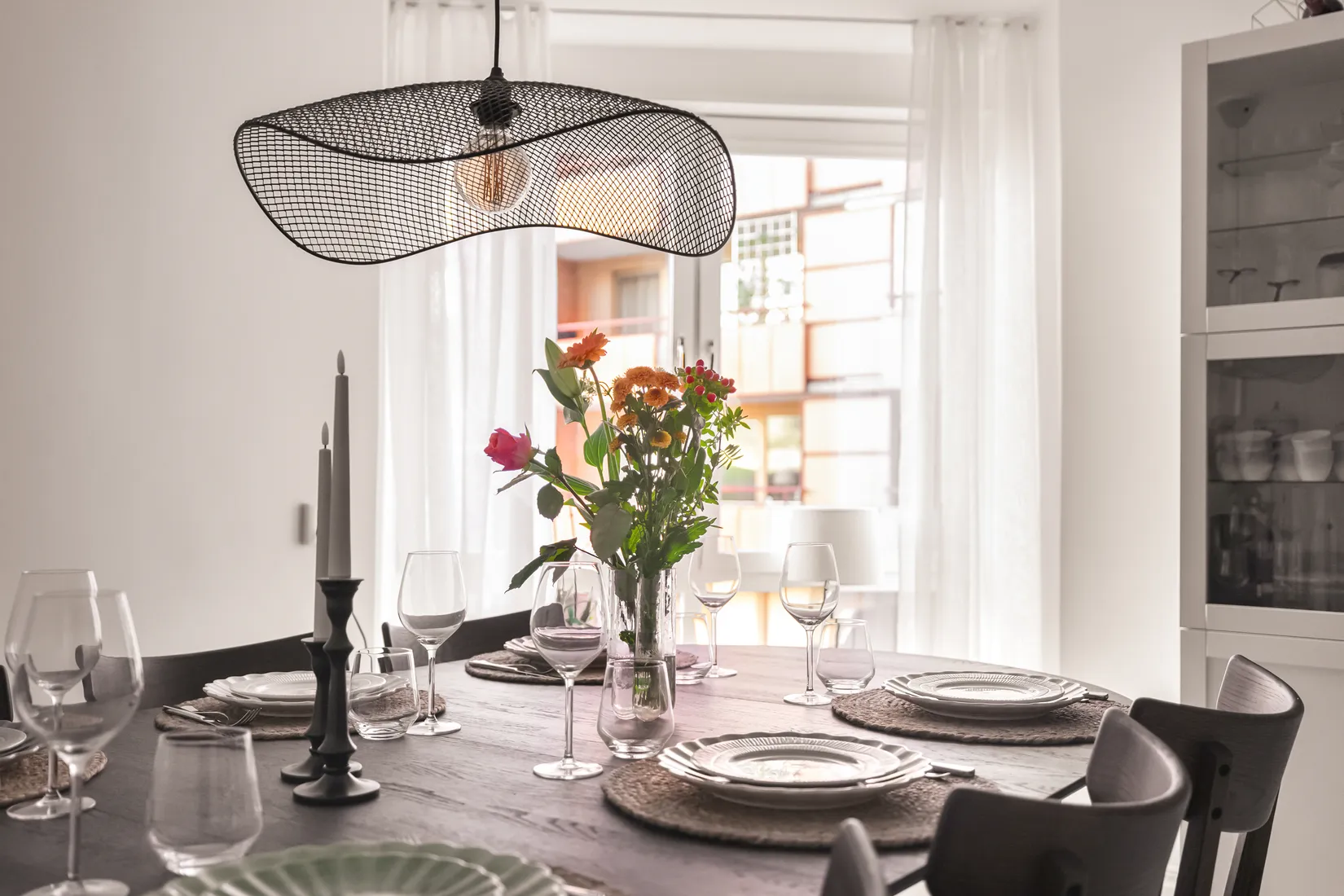 Bostadsrätt, Linnégatan 55, Linnéstaden, Göteborg