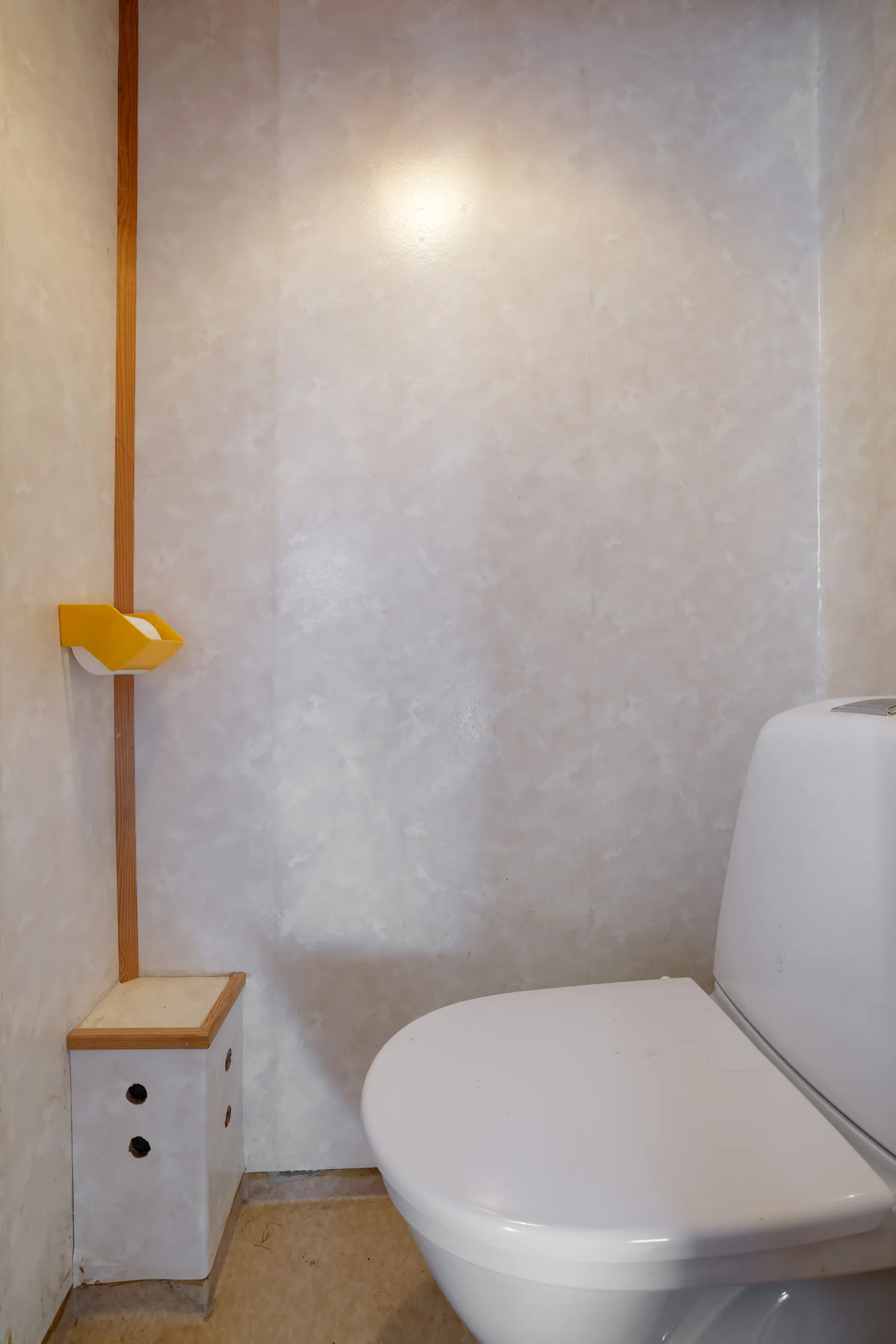 Villa, Sportstugevägen 2, Bocksboda, Örebro