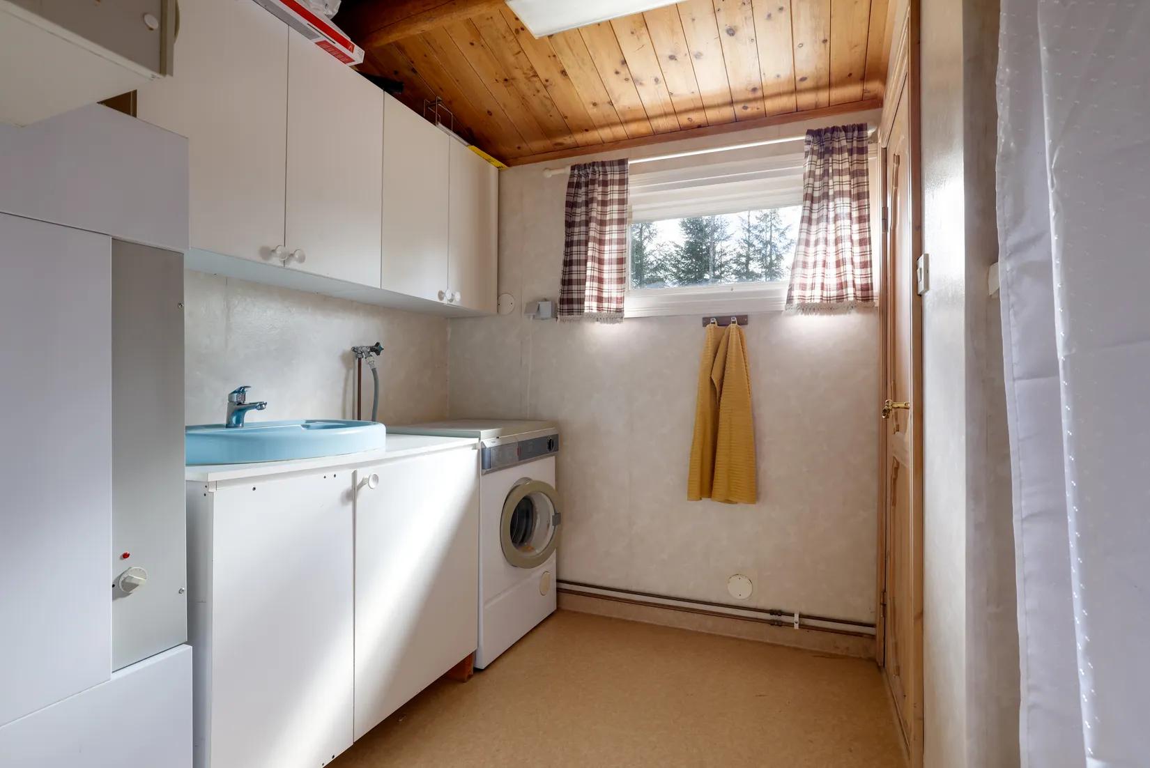 Villa, Sportstugevägen 2, Bocksboda, Örebro