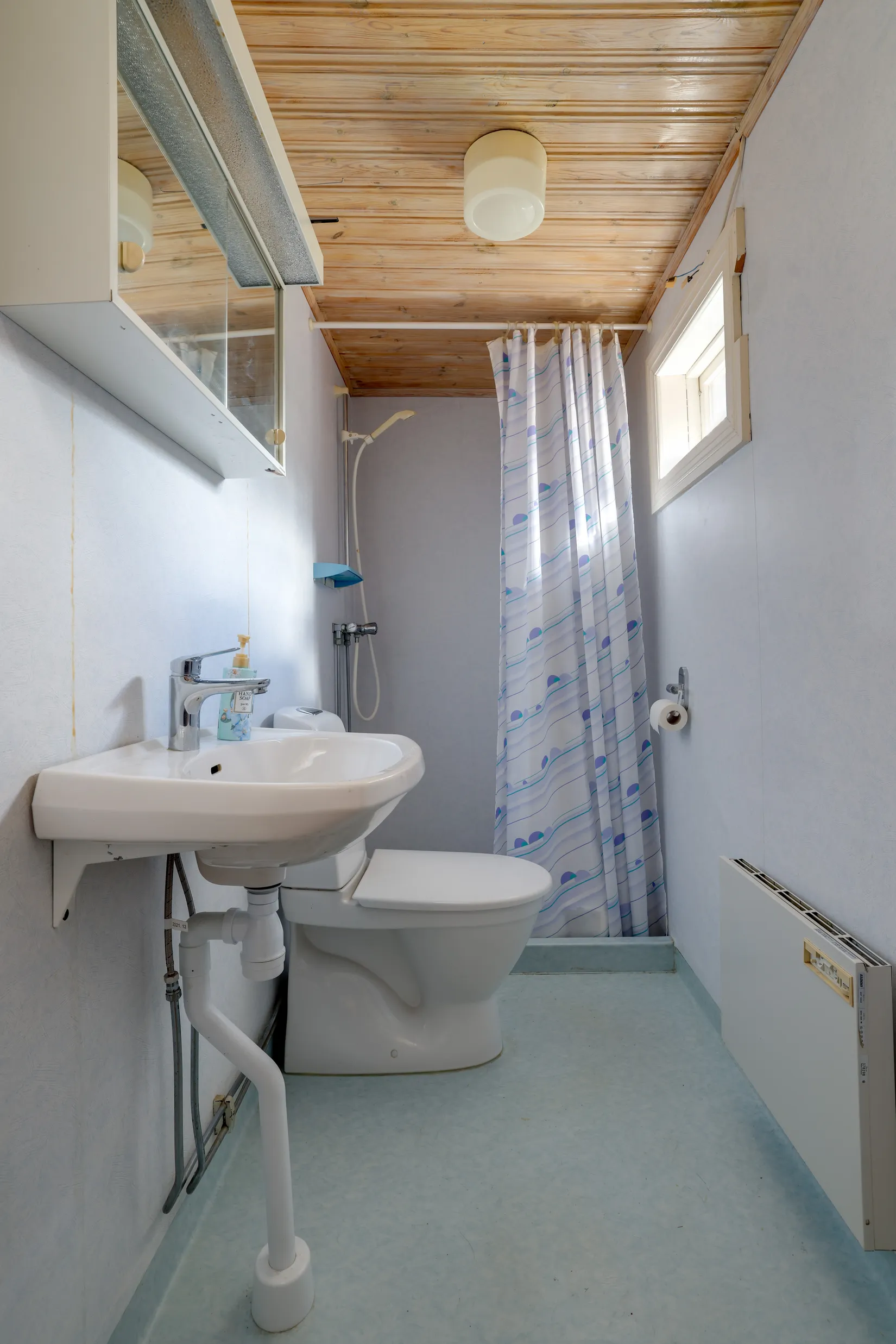 Villa, Sportstugevägen 2, Bocksboda, Örebro