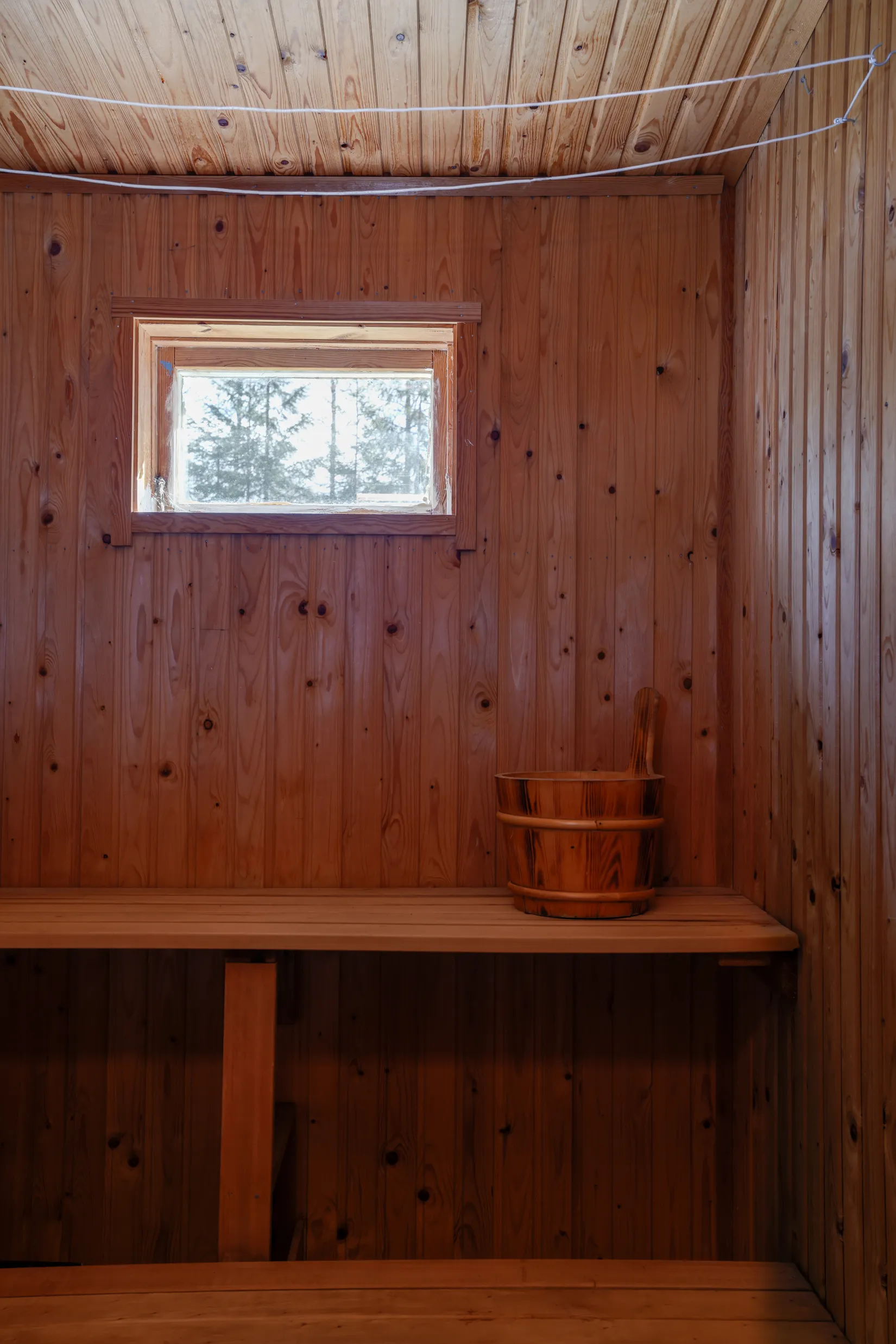 Villa, Sportstugevägen 2, Bocksboda, Örebro