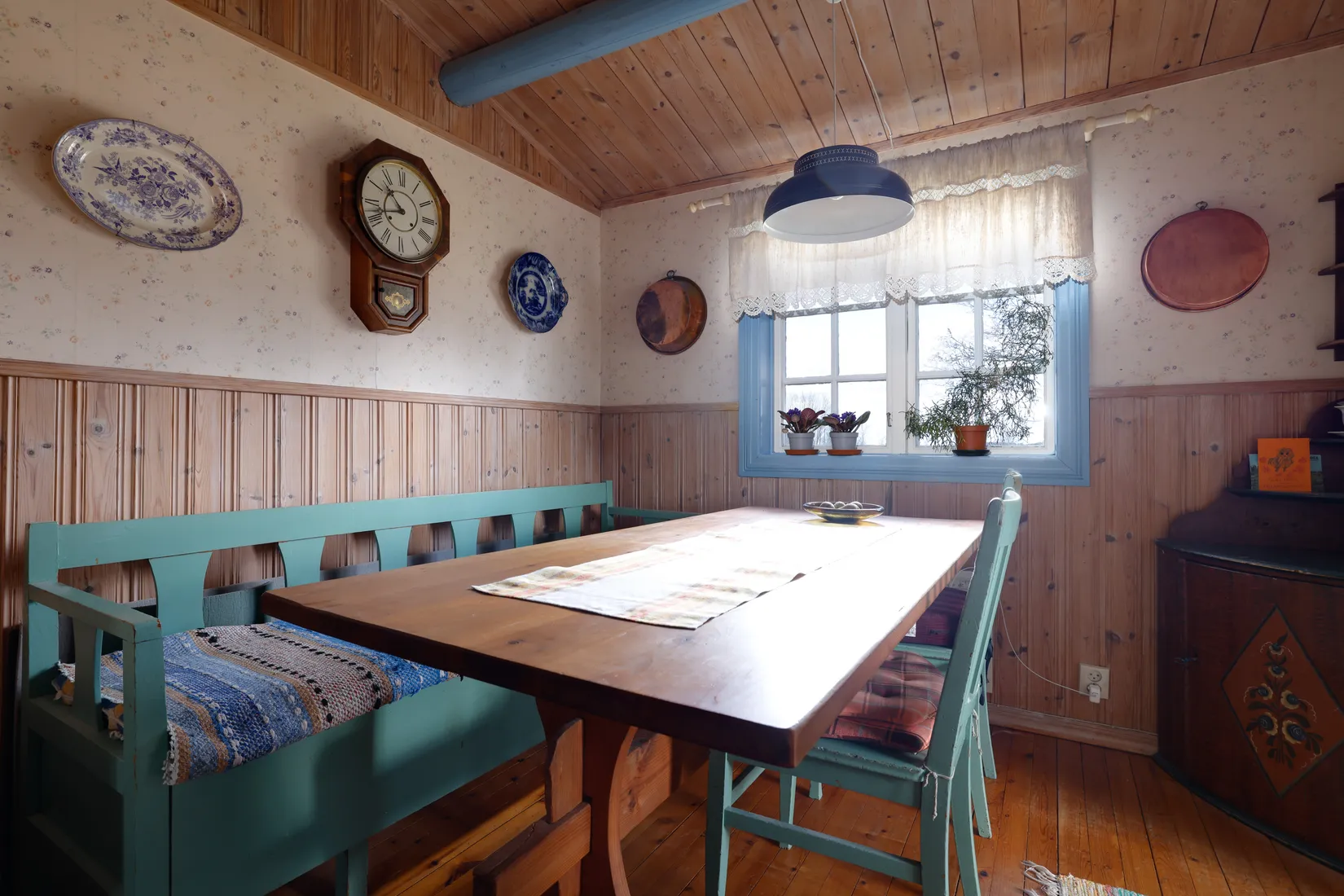 Villa, Sportstugevägen 2, Bocksboda, Örebro