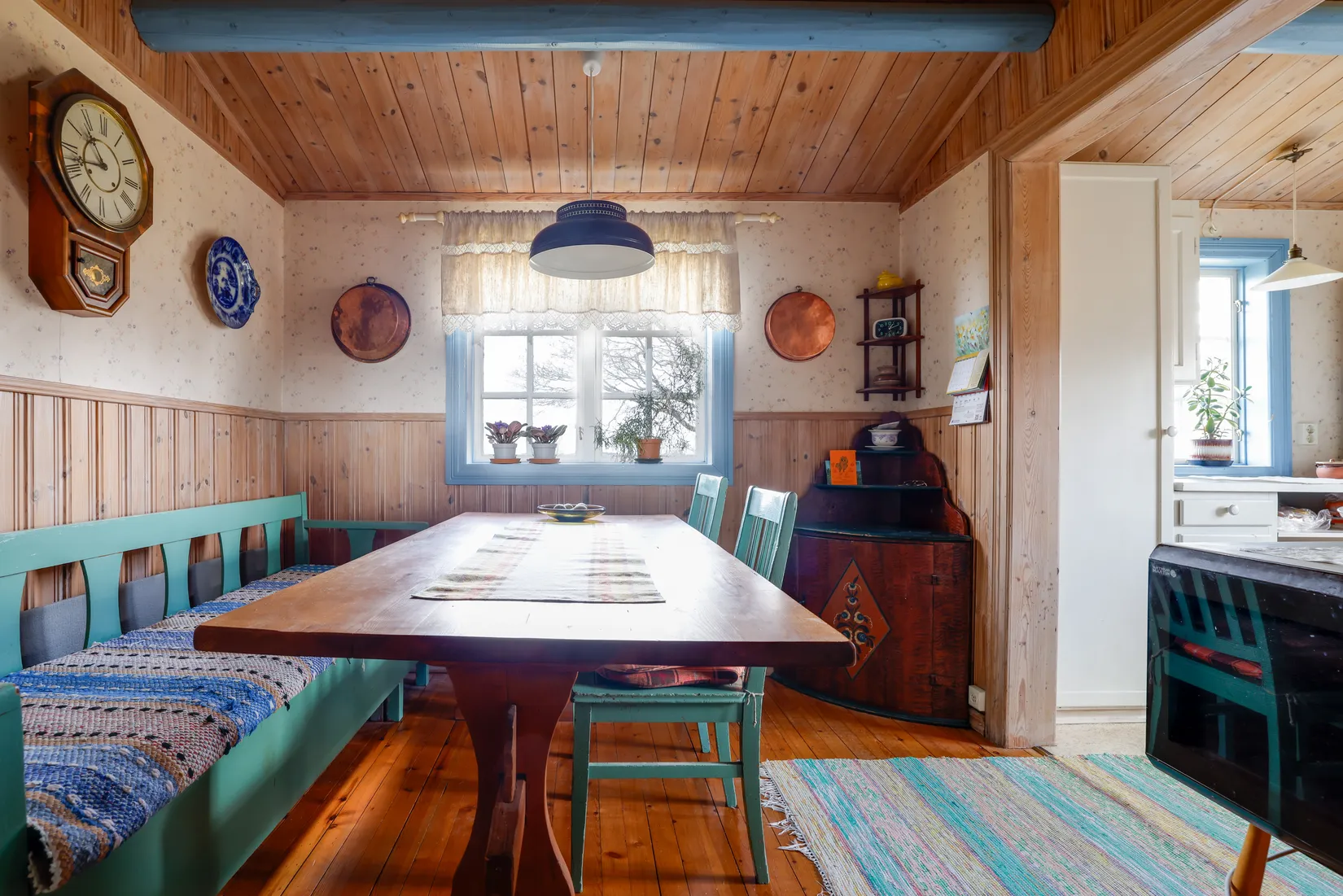 Villa, Sportstugevägen 2, Bocksboda, Örebro