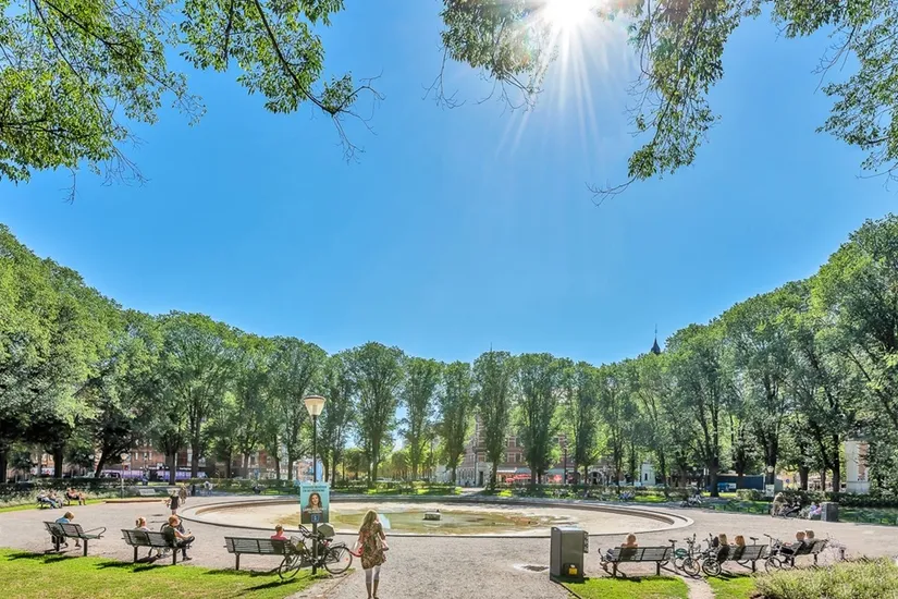 Bostadsrätt, Valhallavägen 152C, Östermalm, Stockholm