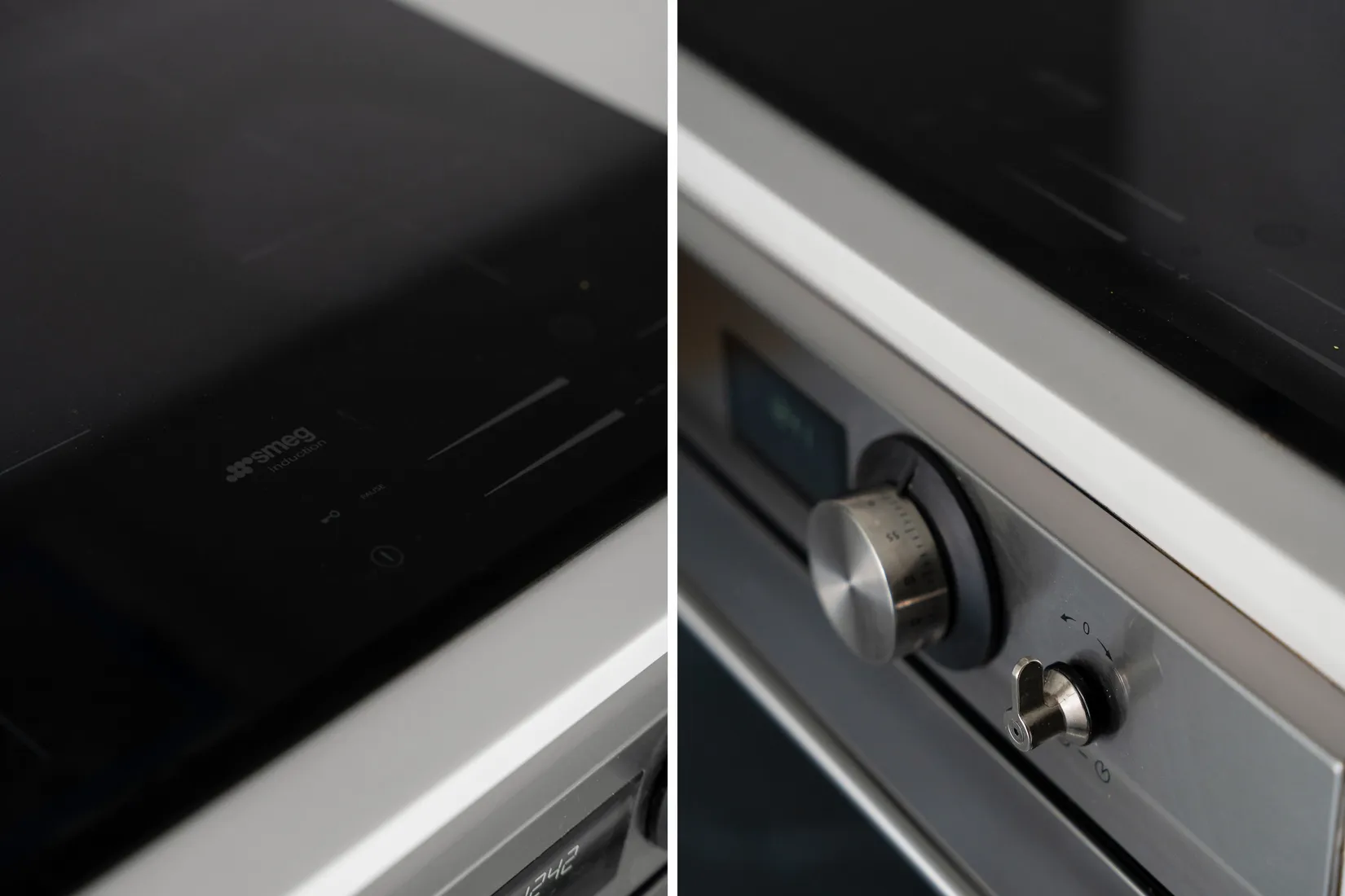 Bostadsrätt, Valhallavägen 152C, Östermalm, Stockholm