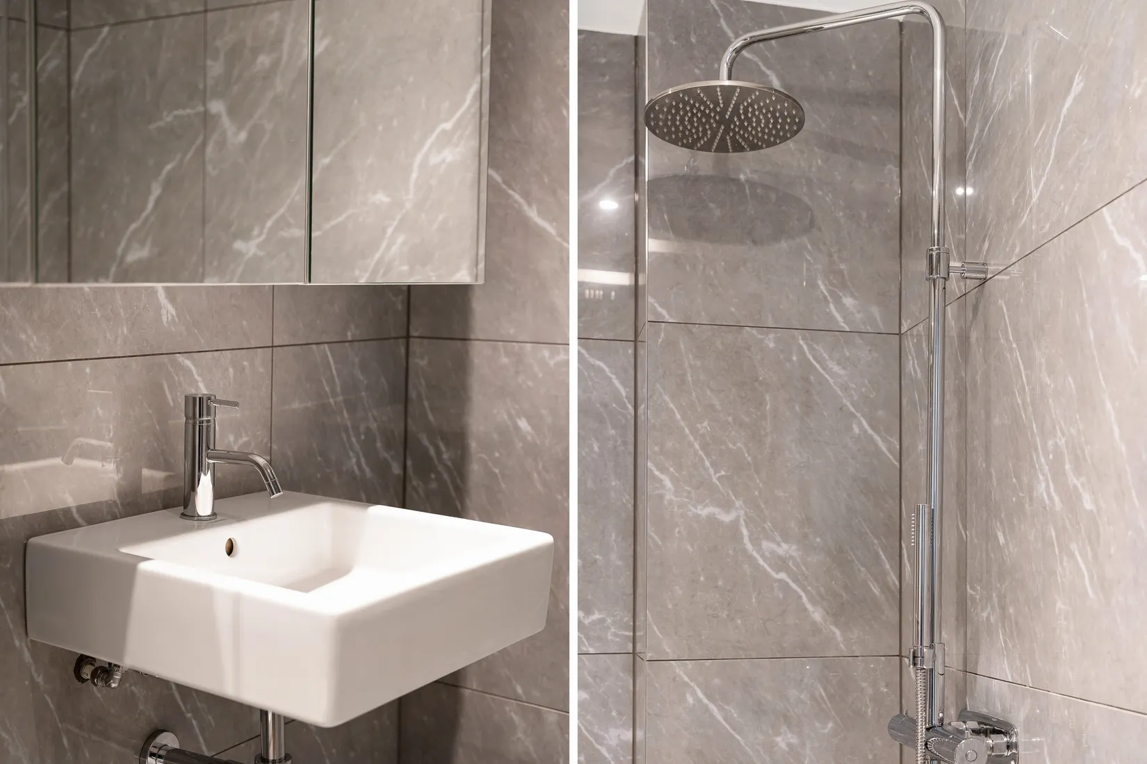 Bostadsrätt, Valhallavägen 152C, Östermalm, Stockholm