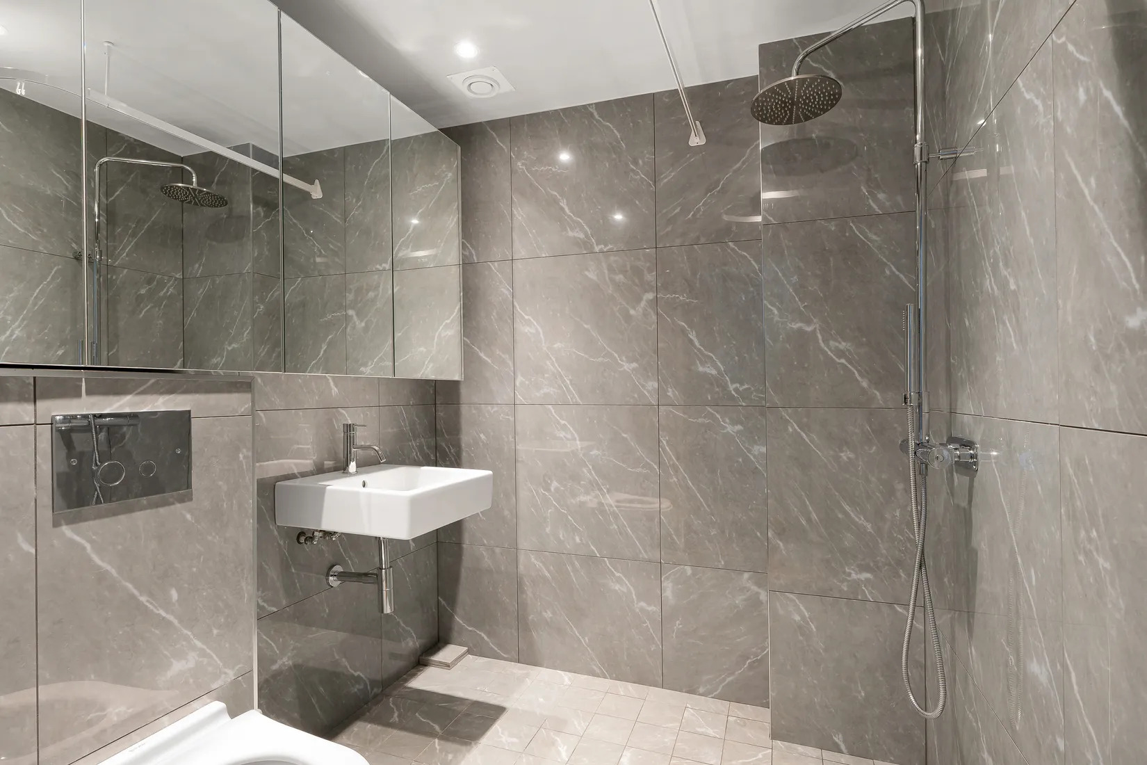 Bostadsrätt, Valhallavägen 152C, Östermalm, Stockholm