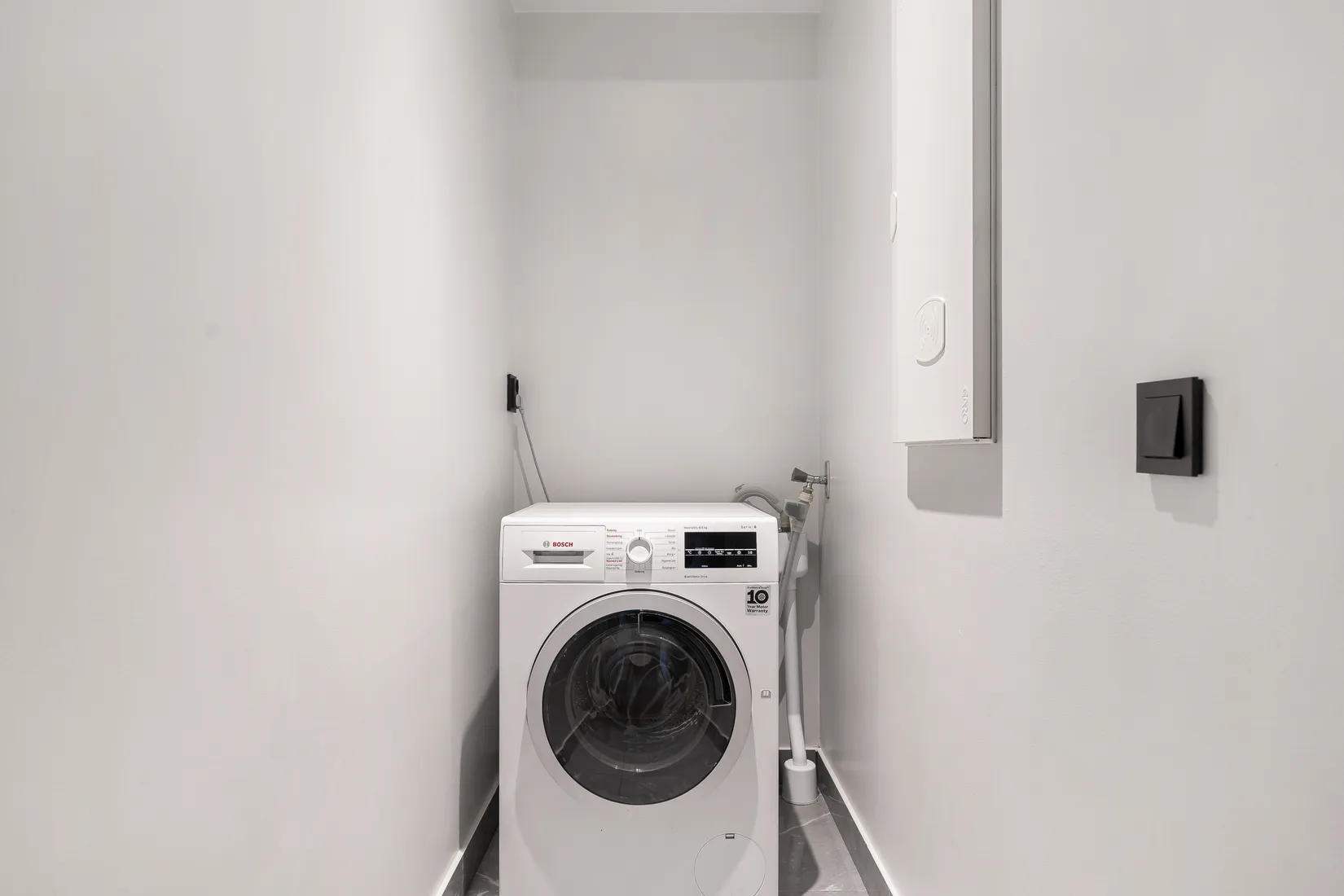 Bostadsrätt, Valhallavägen 152C, Östermalm, Stockholm