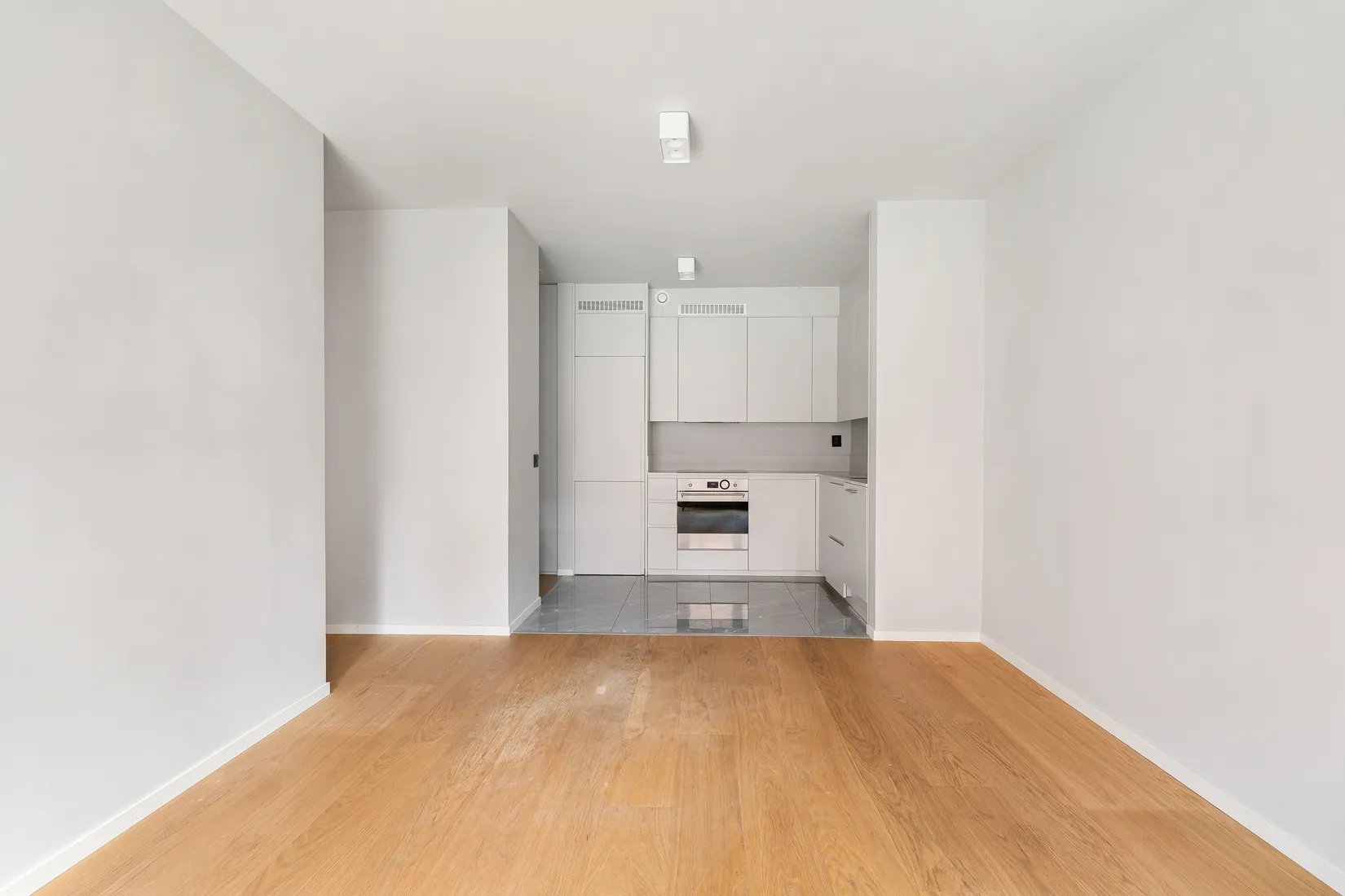 Bostadsrätt, Valhallavägen 152C, Östermalm, Stockholm