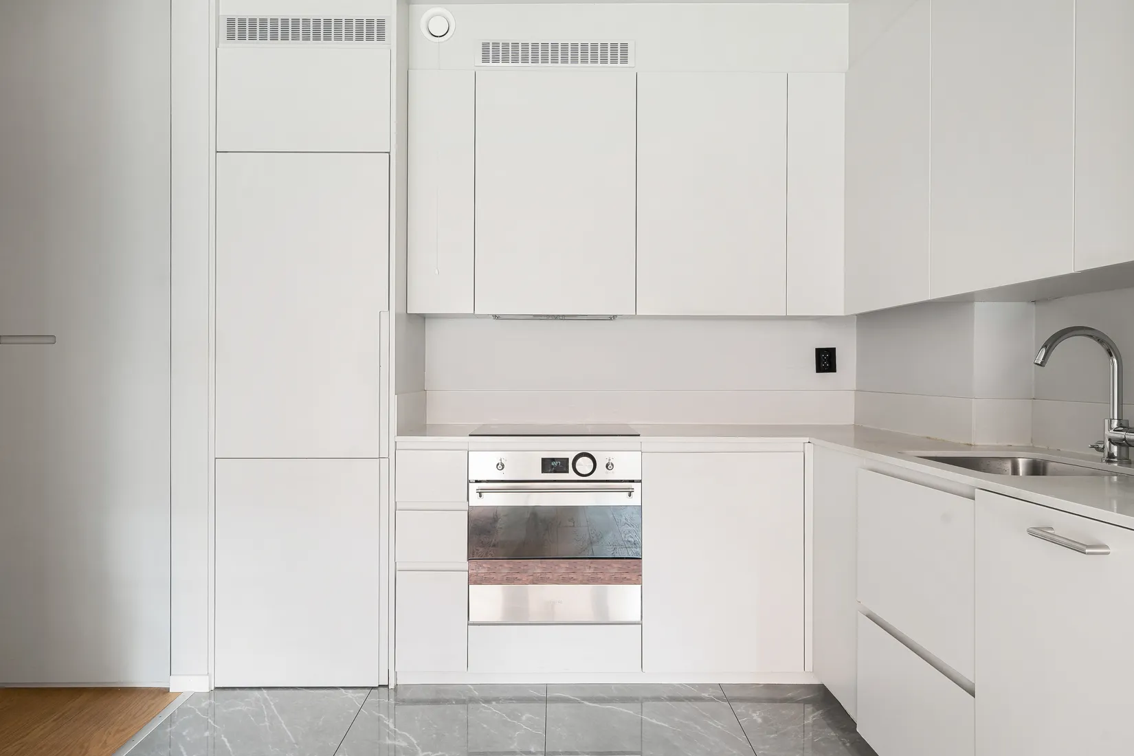 Bostadsrätt, Valhallavägen 152C, Östermalm, Stockholm