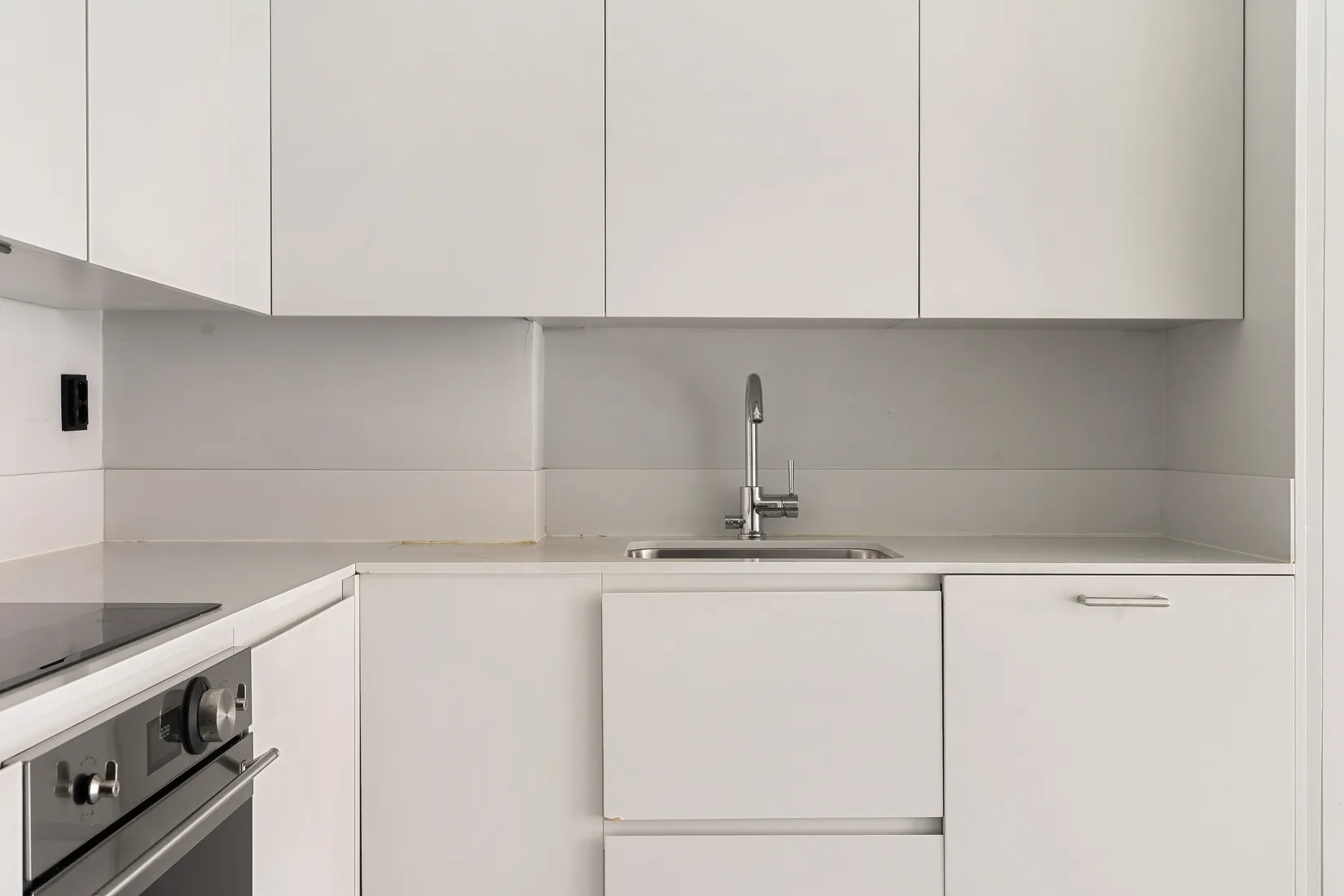 Bostadsrätt, Valhallavägen 152C, Östermalm, Stockholm