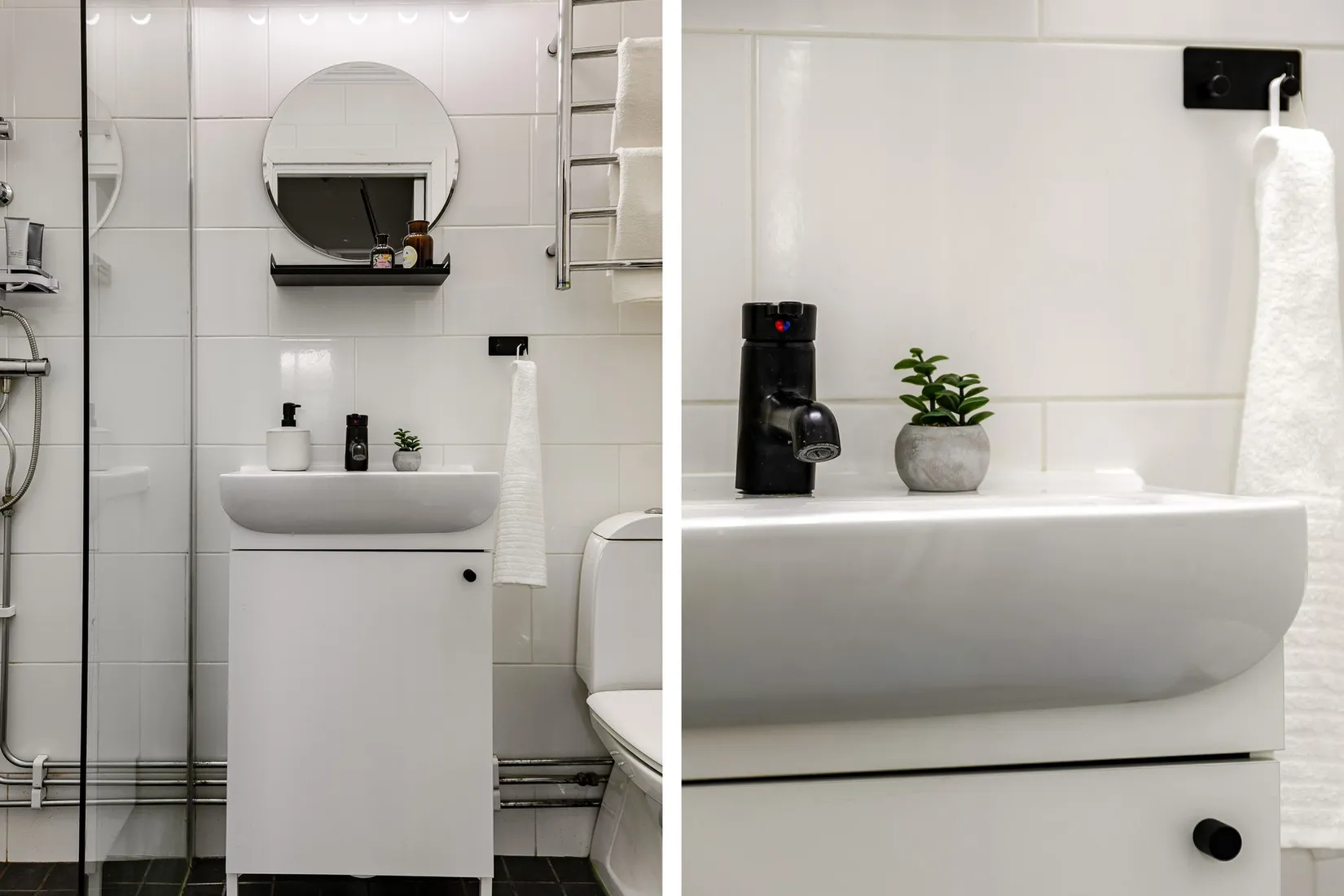 Villa, Silvavägen 15, Stenhamra, Ekerö