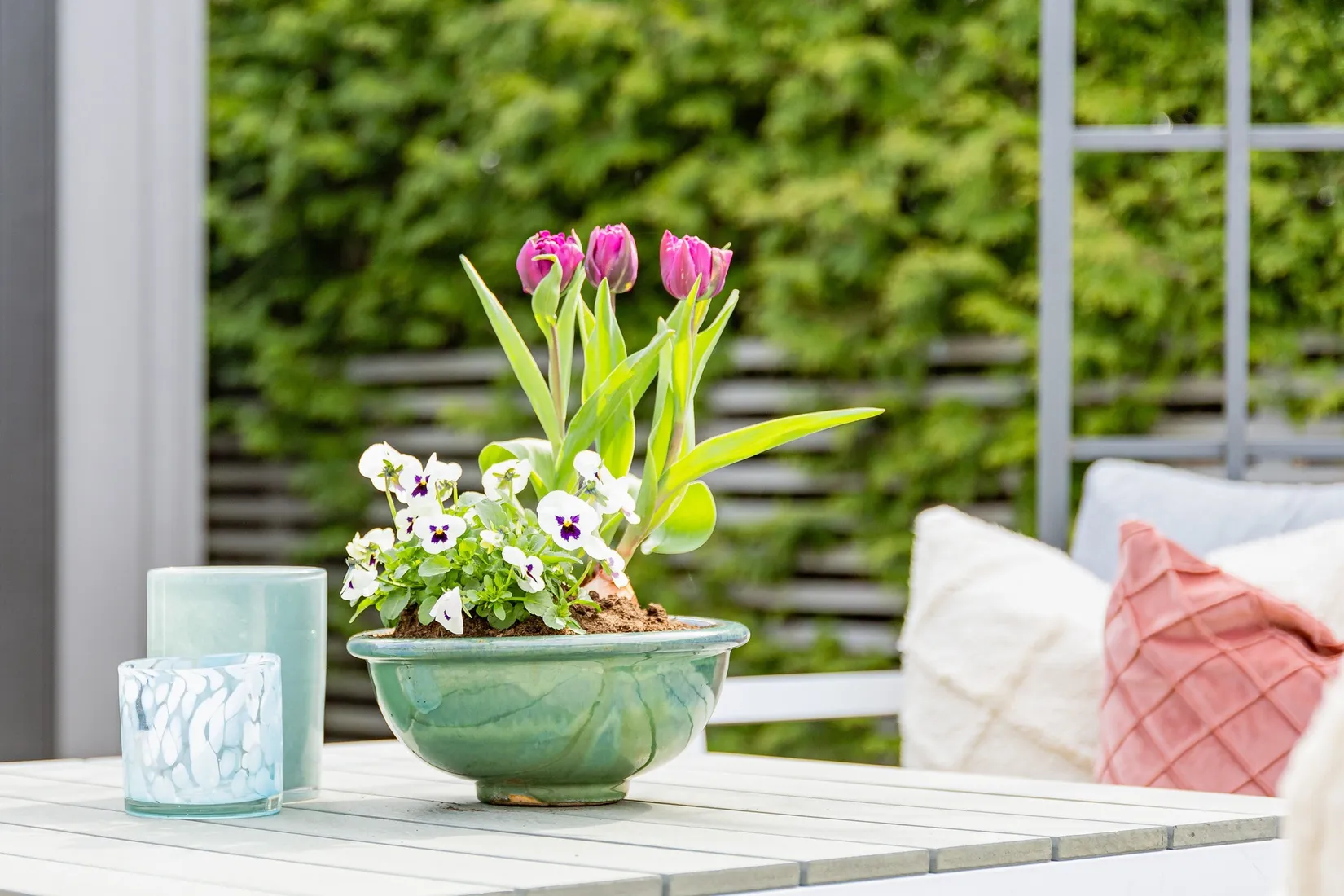 Villa, Silvavägen 15, Stenhamra, Ekerö